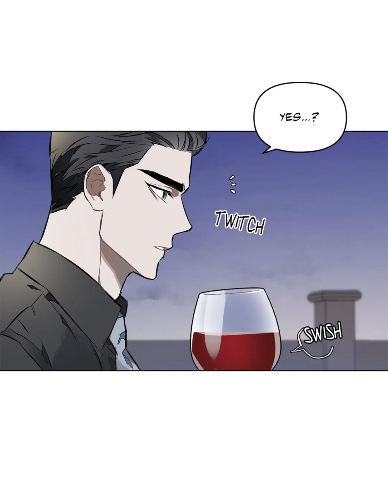 Read Define the Relationship chapter 31.4 image 66 on Lezhin