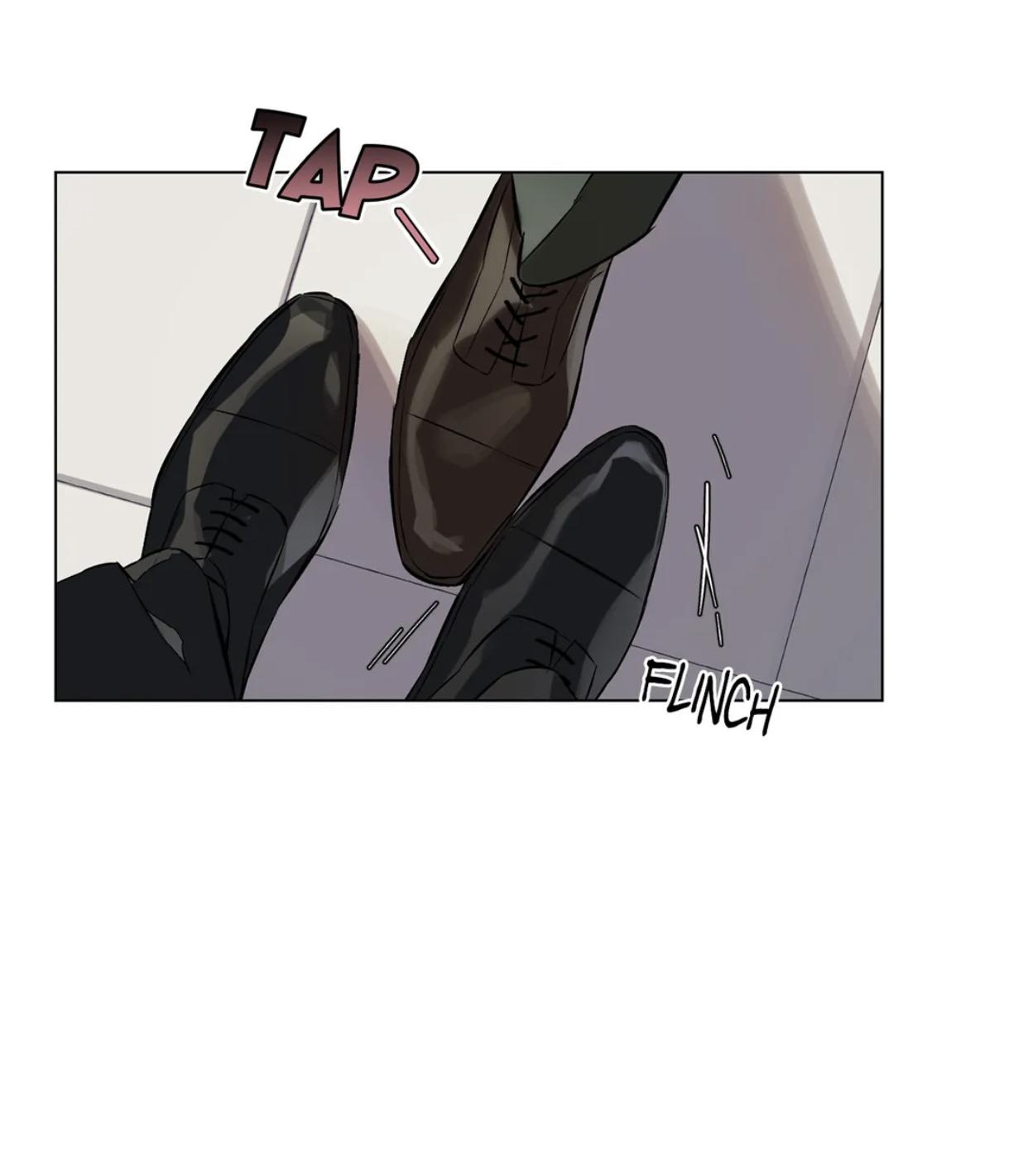 Read Define the Relationship chapter 31.4 image 67 on Lezhin