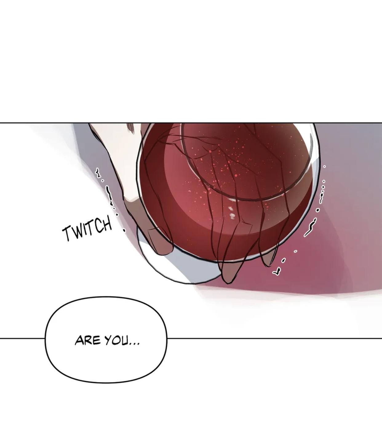 Read Define the Relationship chapter 31.4 image 68 on Lezhin