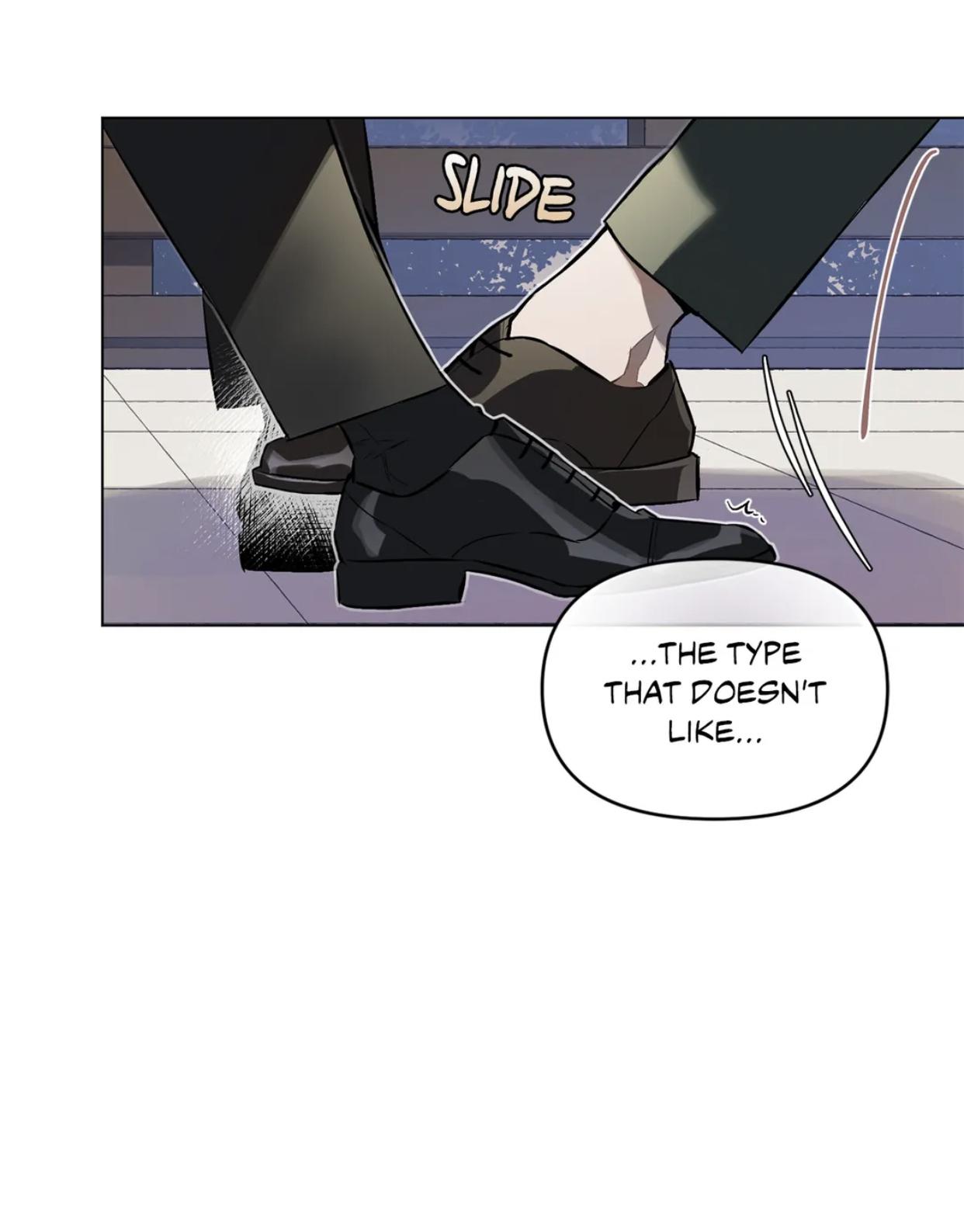 Read Define the Relationship chapter 31.4 image 69 on Lezhin
