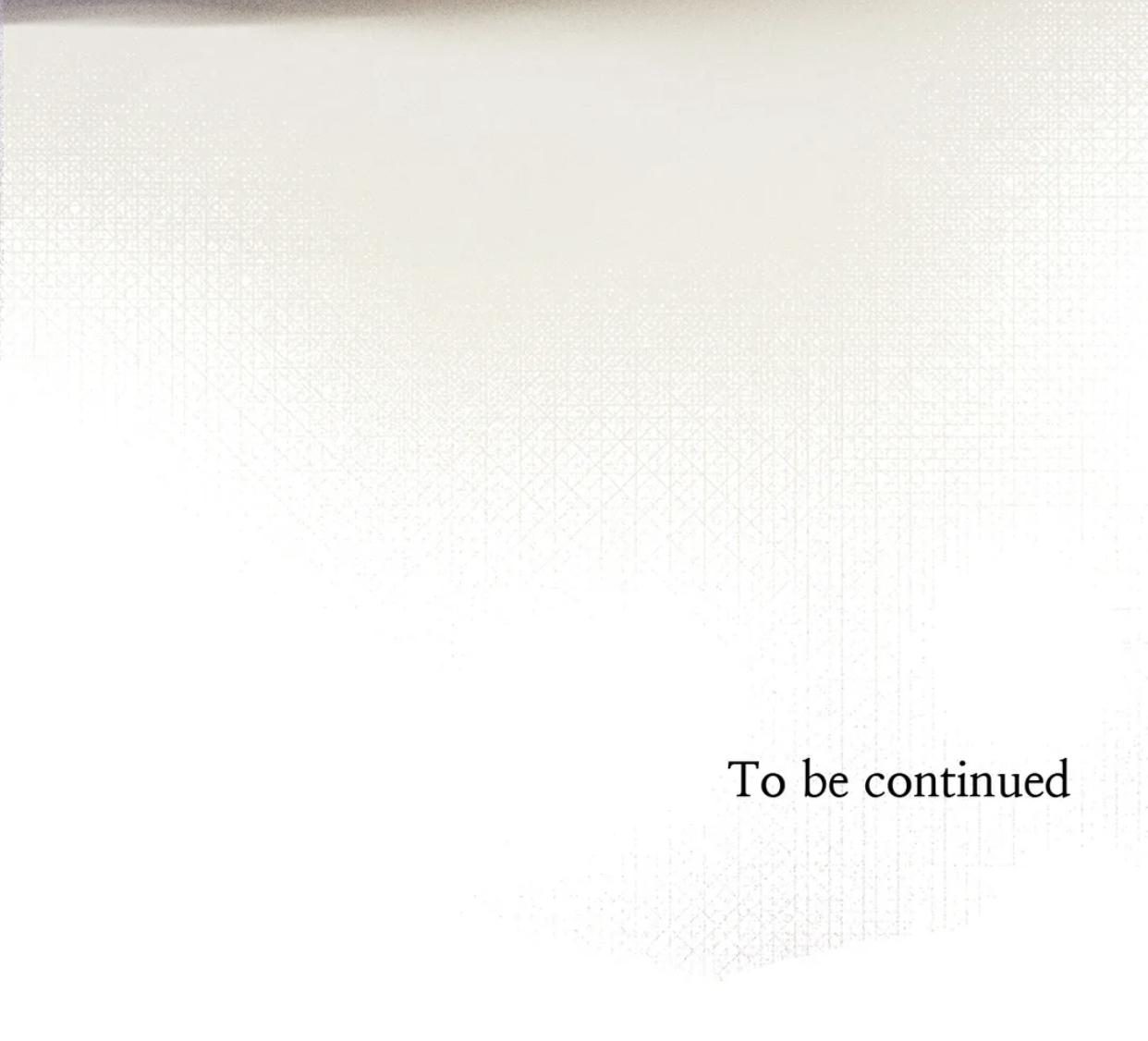 Read Define the Relationship chapter 31.4 image 71 on Lezhin