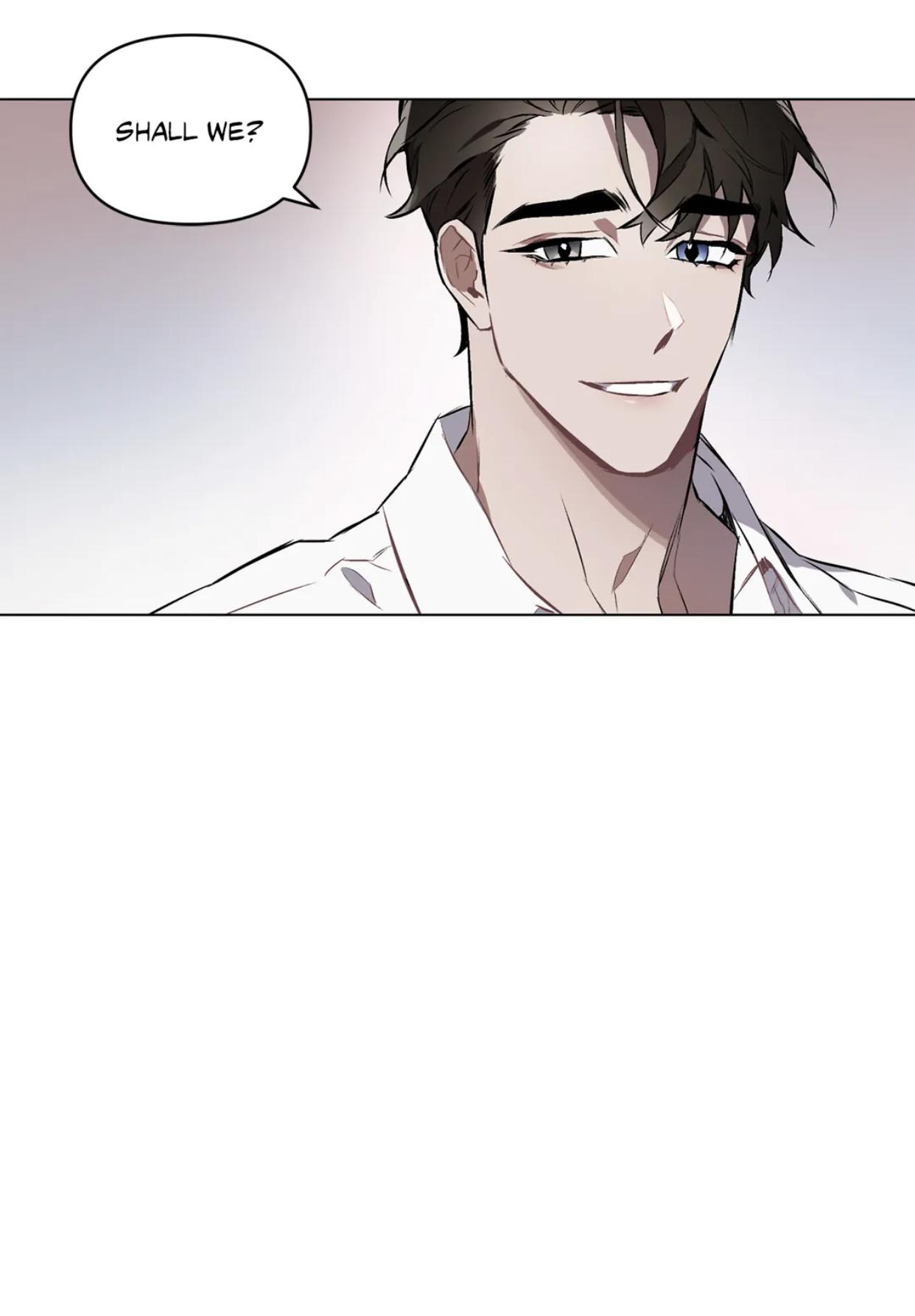 Read Define the Relationship chapter 31.4 image 8 on Lezhin