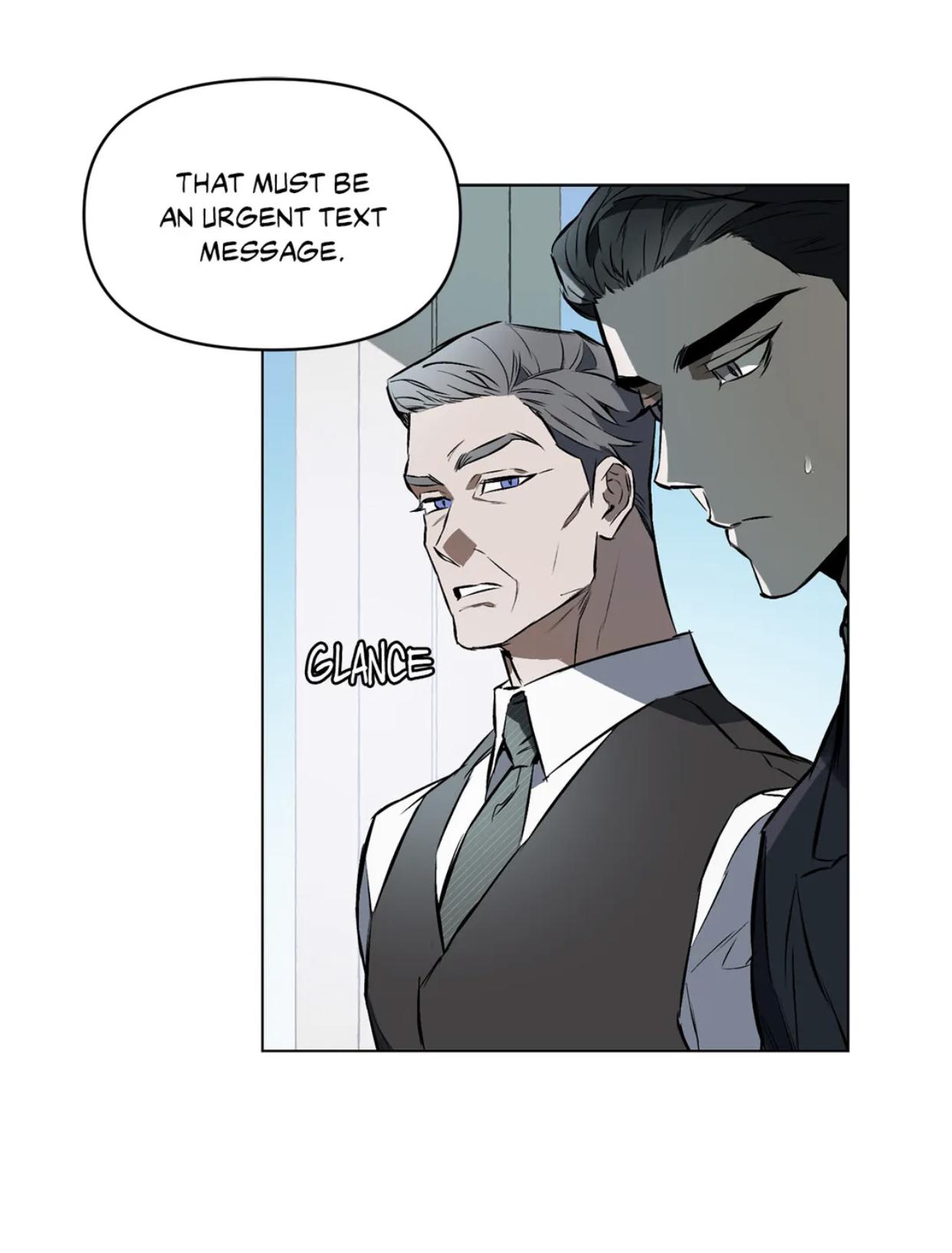 Read Define the Relationship chapter 31.5 image 14 on Lezhin