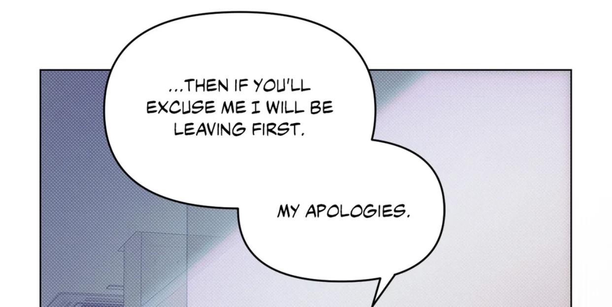 Read Define the Relationship chapter 31.5 image 21 on Lezhin