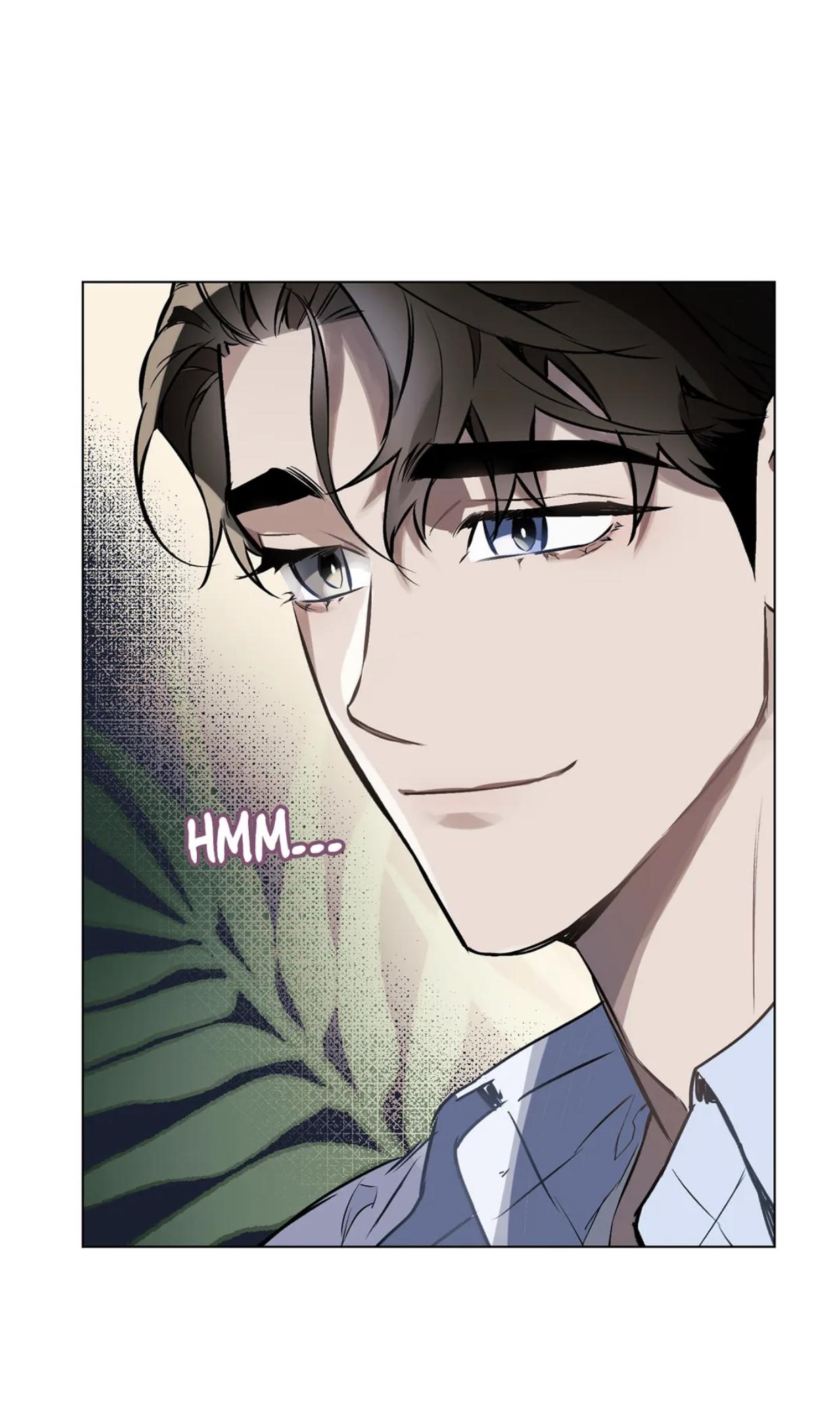 Read Define the Relationship chapter 31.5 image 28 on Lezhin