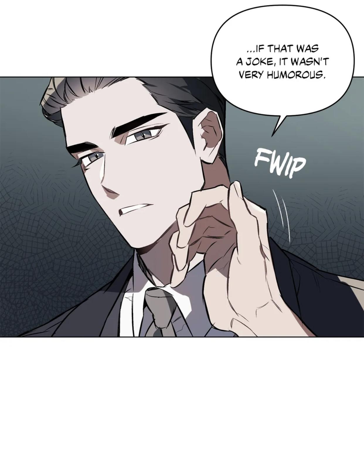 Read Define the Relationship chapter 31.5 image 31 on Lezhin