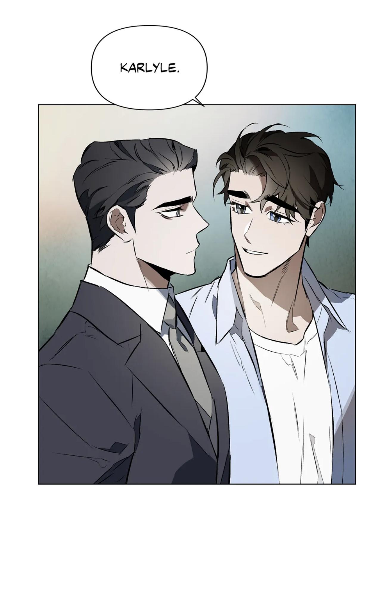 Read Define the Relationship chapter 31.5 image 42 on Lezhin