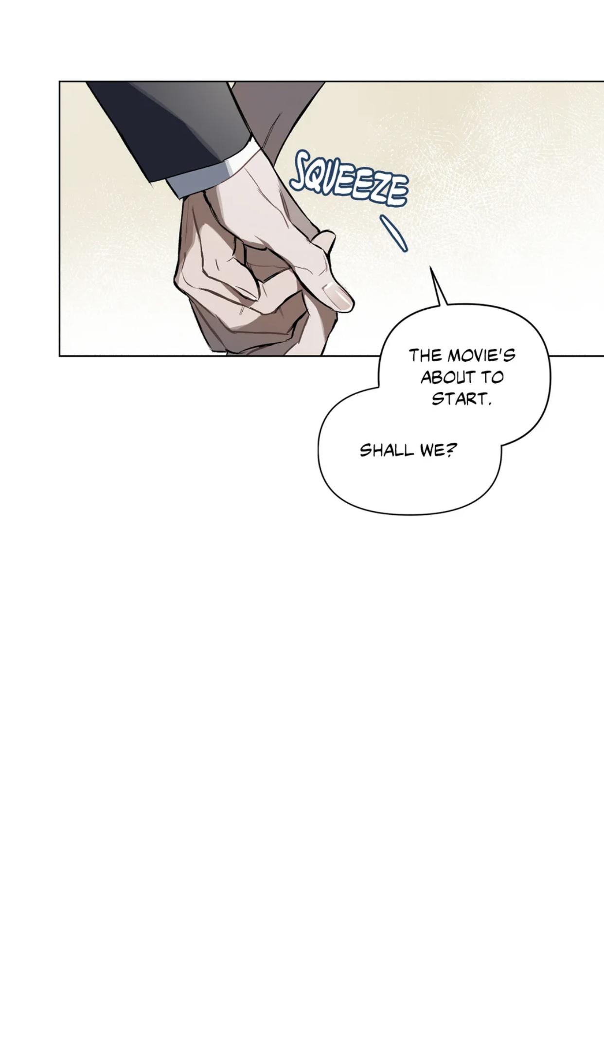Read Define the Relationship chapter 31.5 image 44 on Lezhin