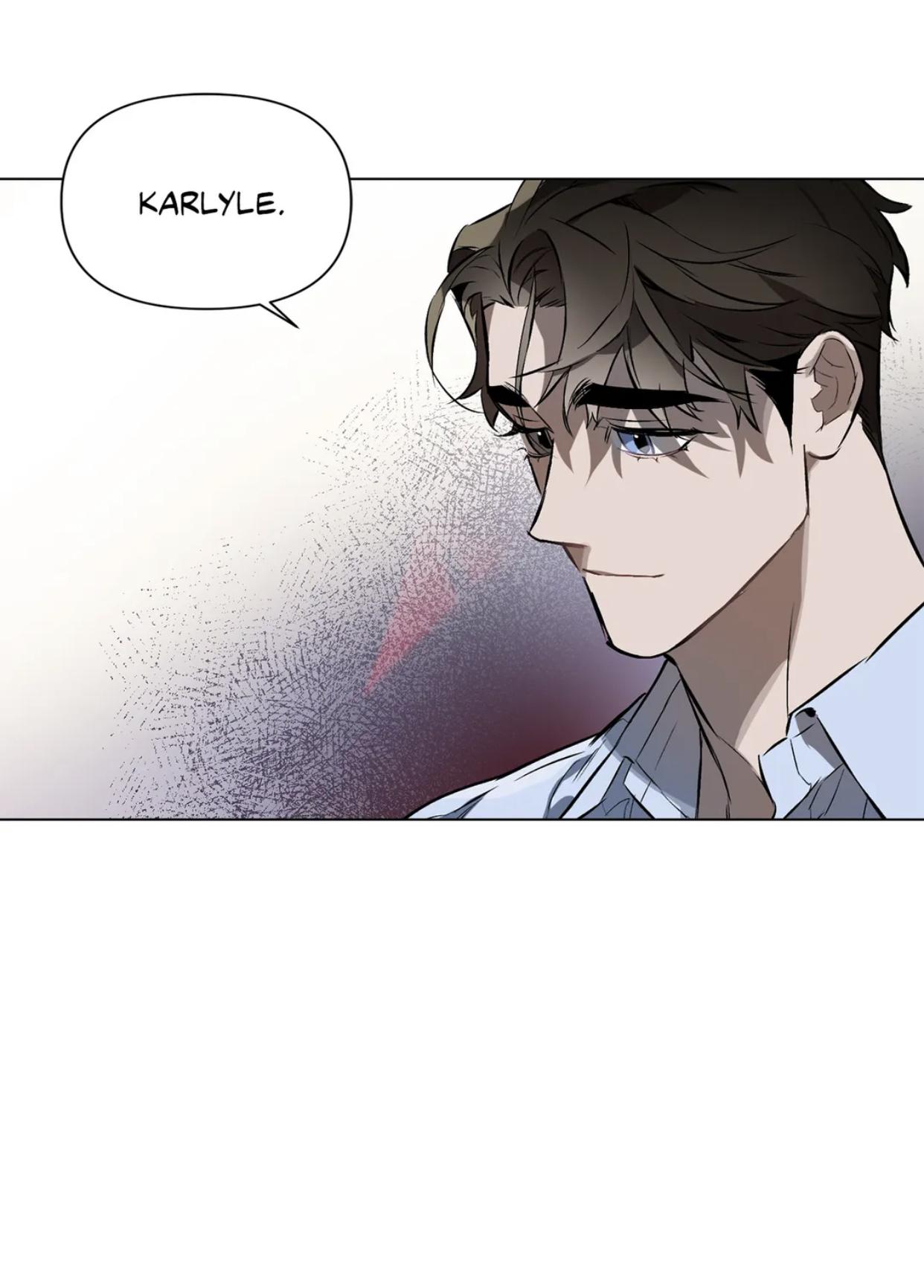 Read Define the Relationship chapter 31.5 image 48 on Lezhin