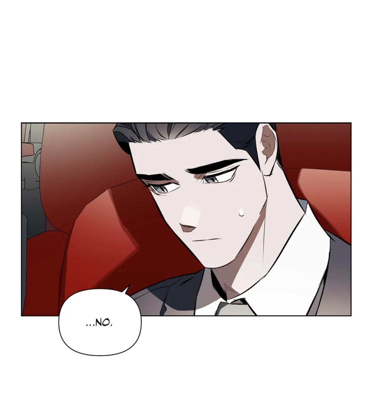 Read Define the Relationship chapter 31.5 image 50 on Lezhin