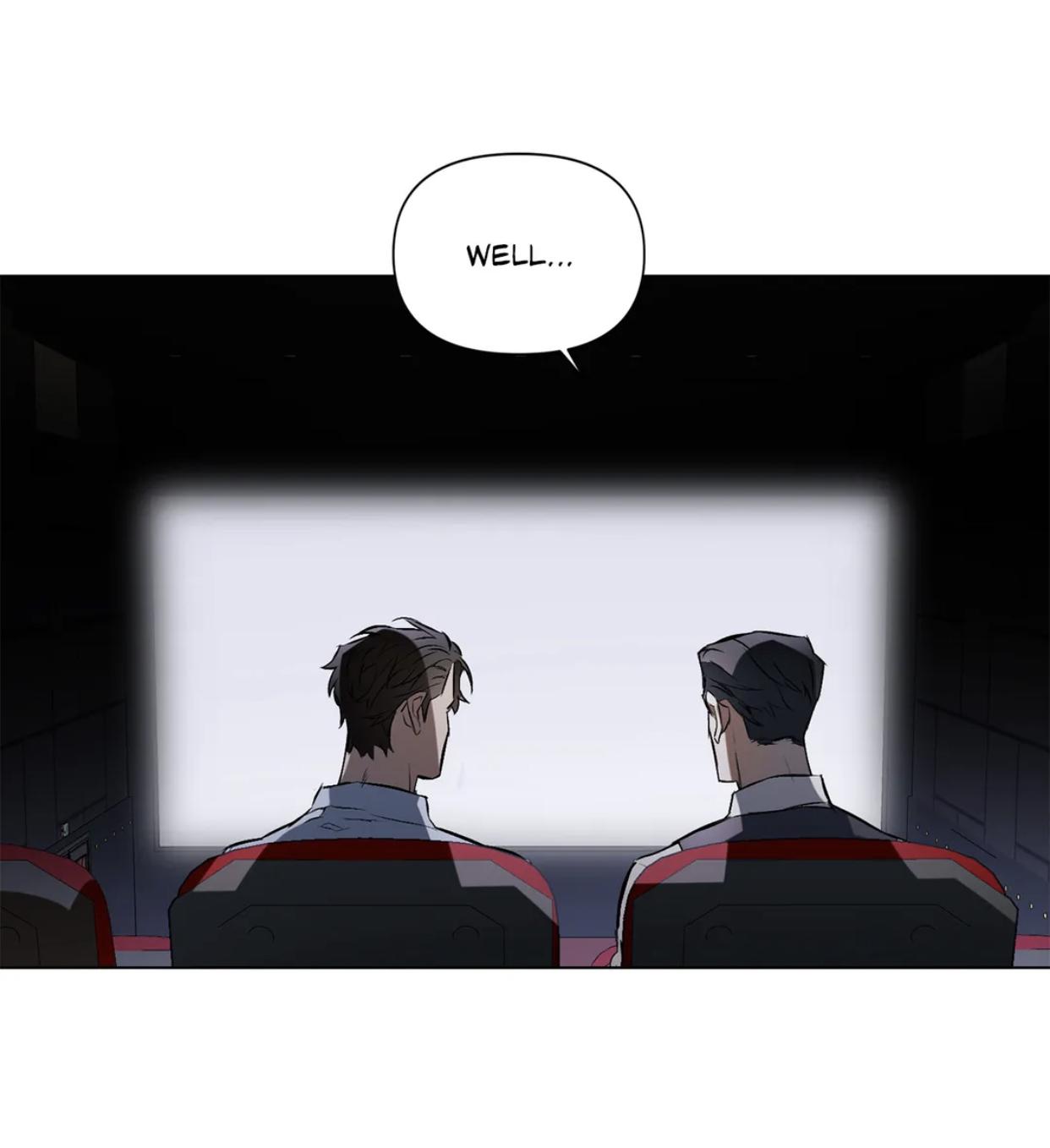 Read Define the Relationship chapter 31.5 image 52 on Lezhin