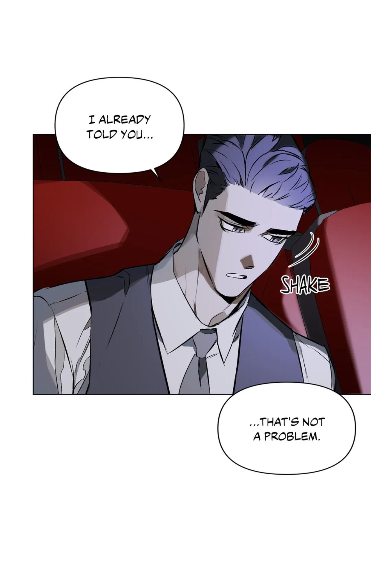 Read Define the Relationship chapter 31.5 image 57 on Lezhin
