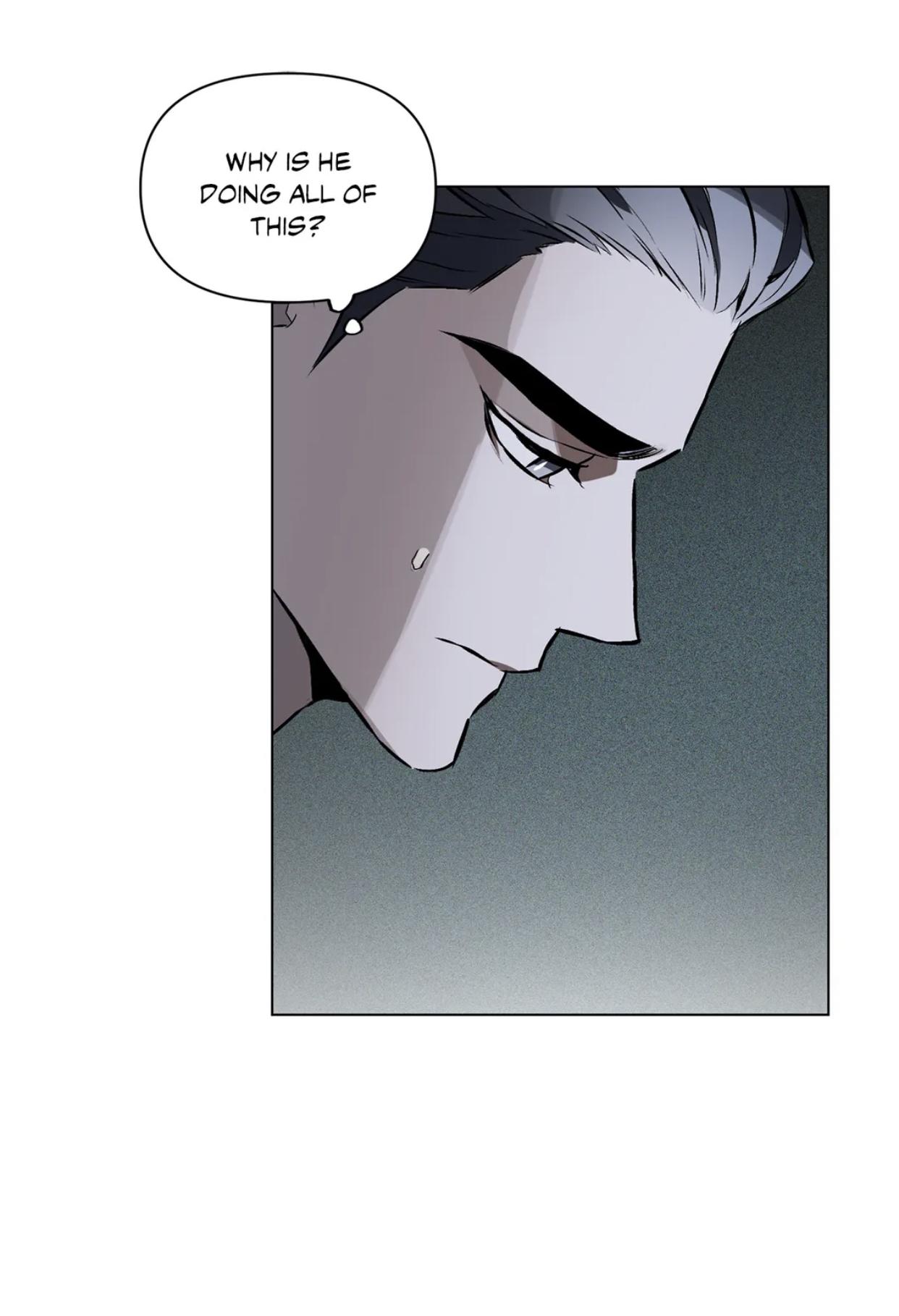 Read Define the Relationship chapter 31.5 image 59 on Lezhin