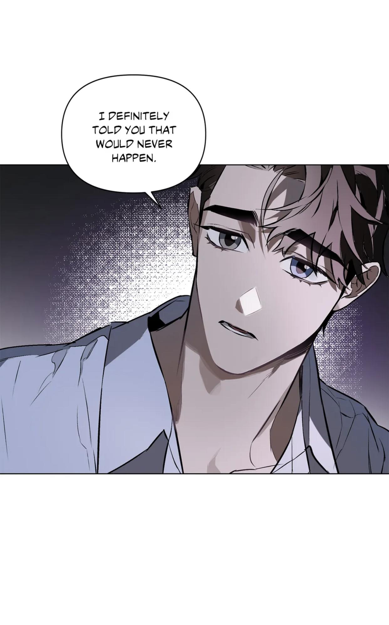 Read Define the Relationship chapter 31.5 image 62 on Lezhin