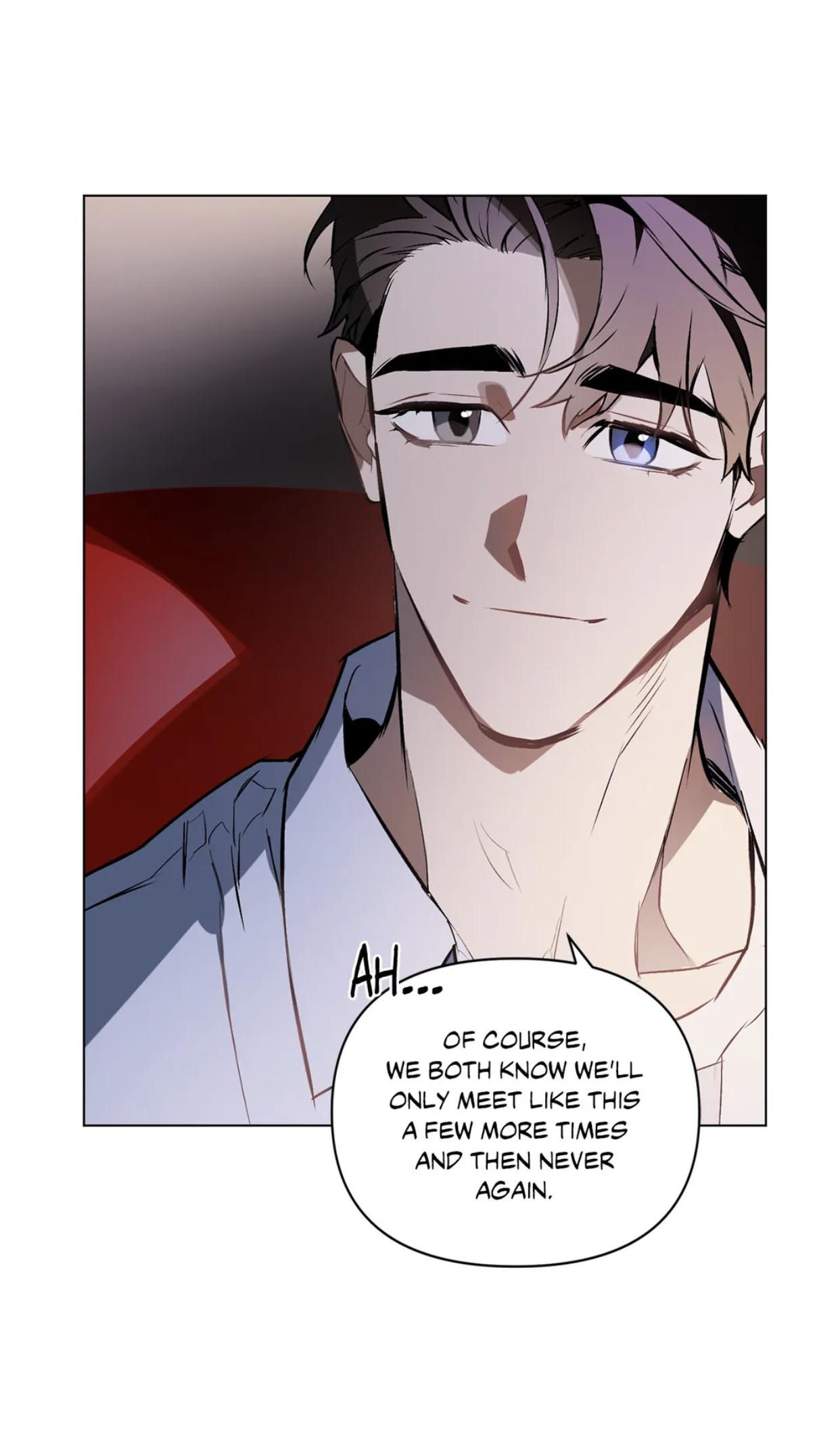 Read Define the Relationship chapter 31.5 image 64 on Lezhin