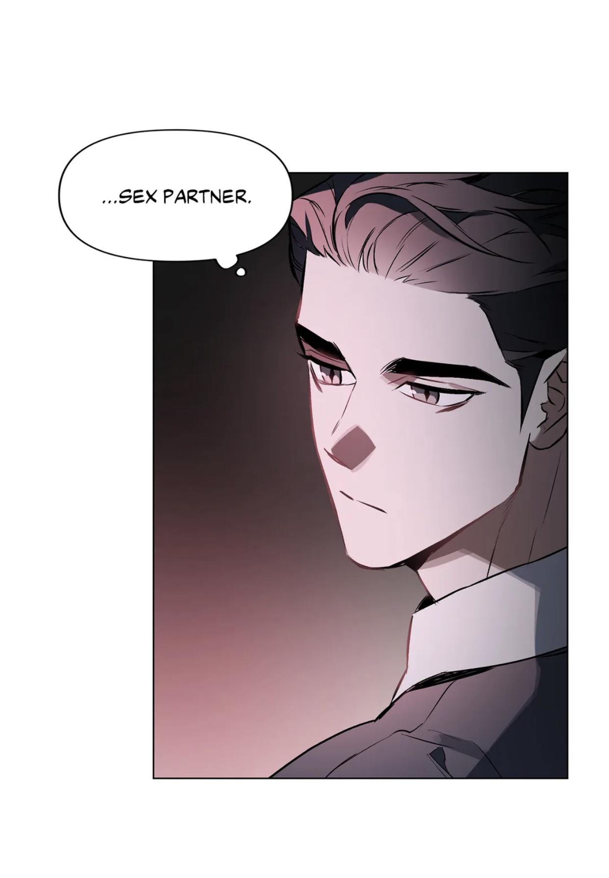 Read Define the Relationship chapter 31.5 image 67 on Lezhin
