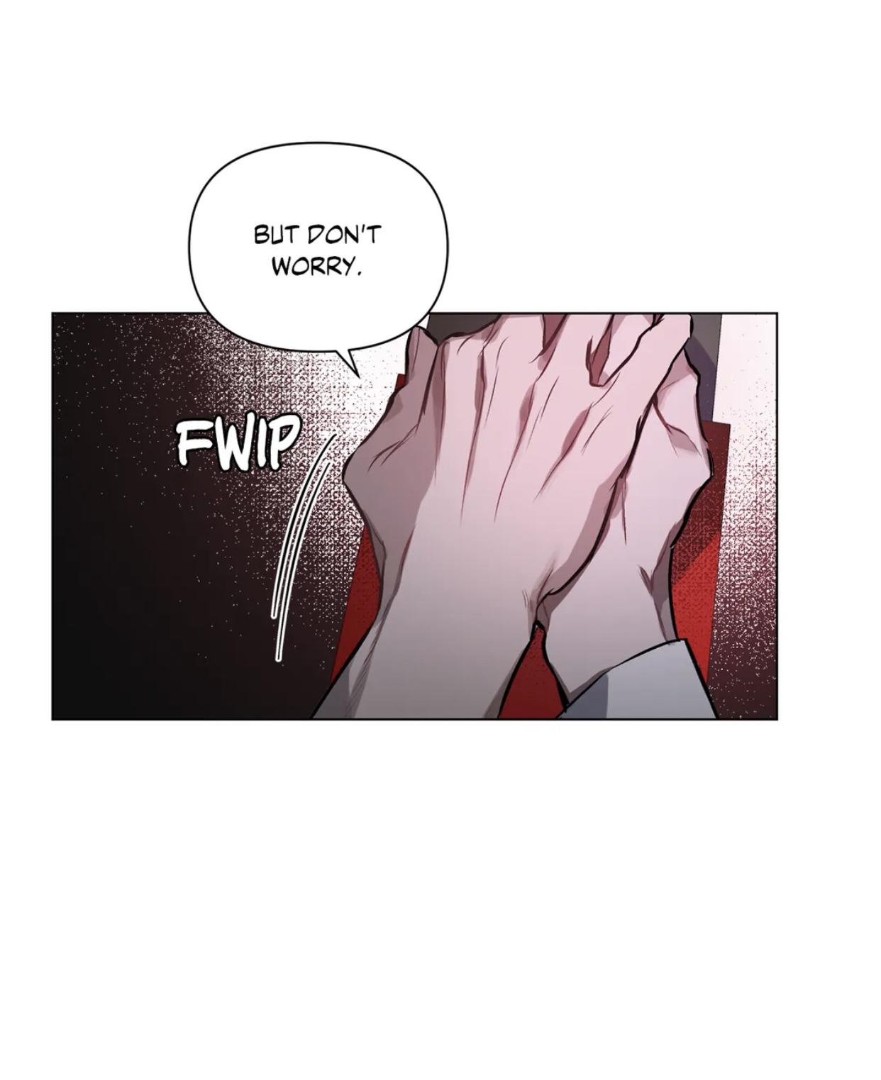 Read Define the Relationship chapter 31.5 image 68 on Lezhin
