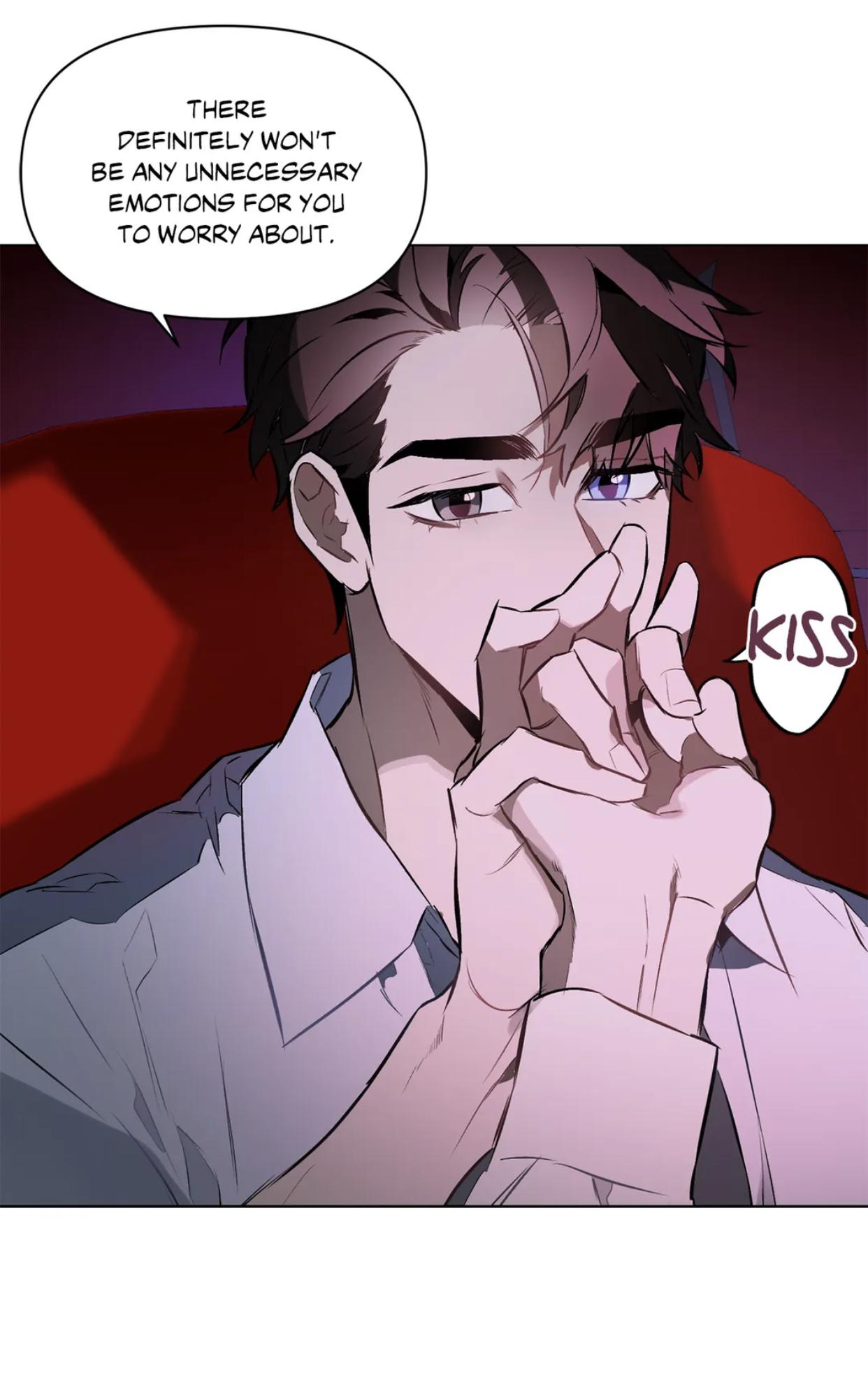 Read Define the Relationship chapter 31.5 image 69 on Lezhin