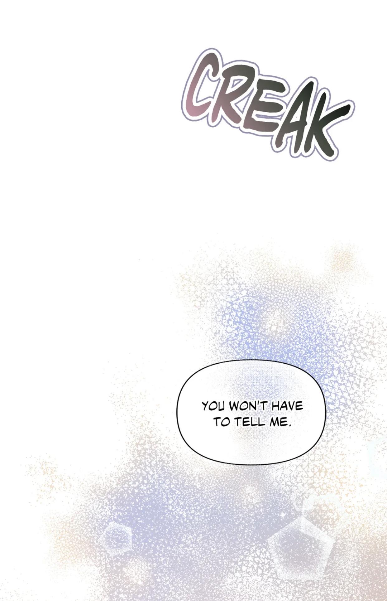 Read Define the Relationship chapter 31.5 image 7 on Lezhin