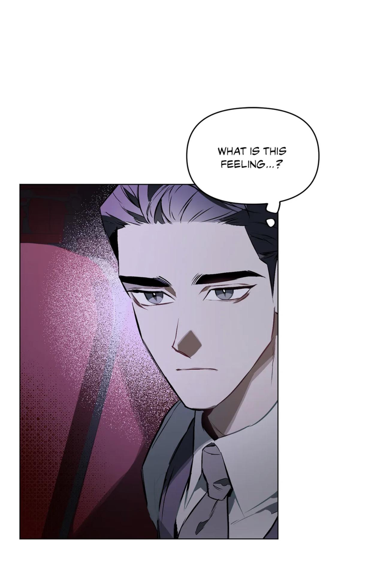 Read Define the Relationship chapter 31.5 image 70 on Lezhin