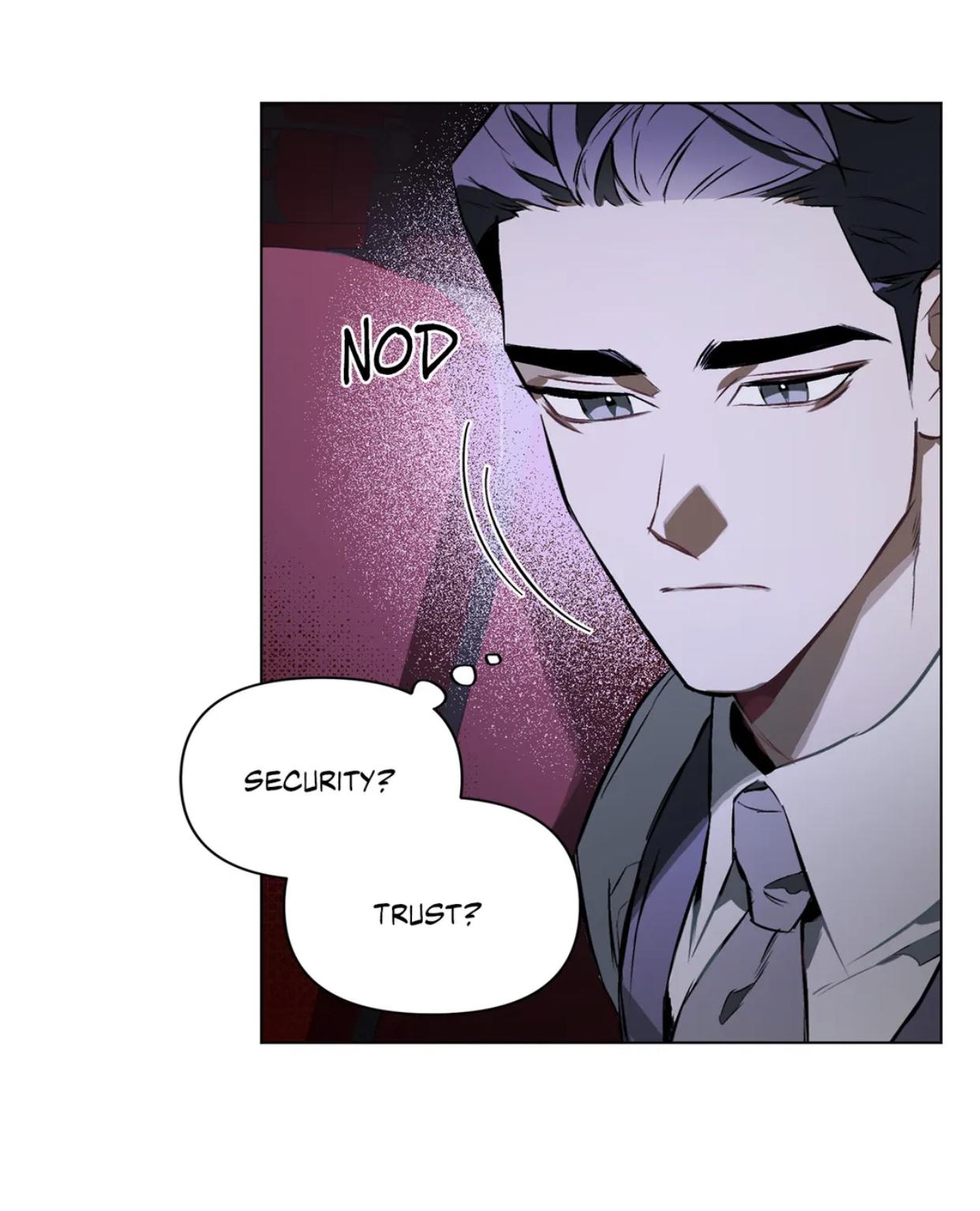 Read Define the Relationship chapter 31.5 image 71 on Lezhin