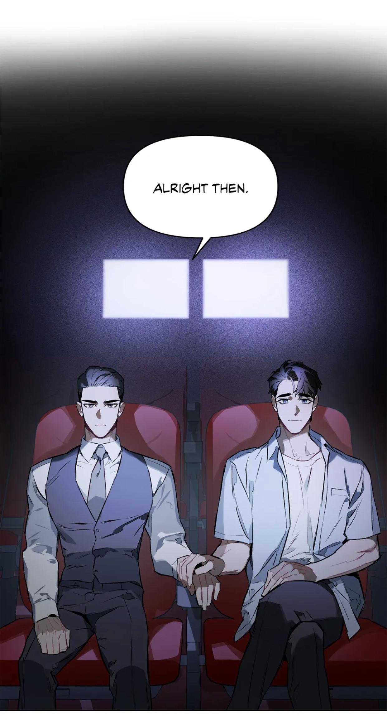 Read Define the Relationship chapter 31.5 image 72 on Lezhin