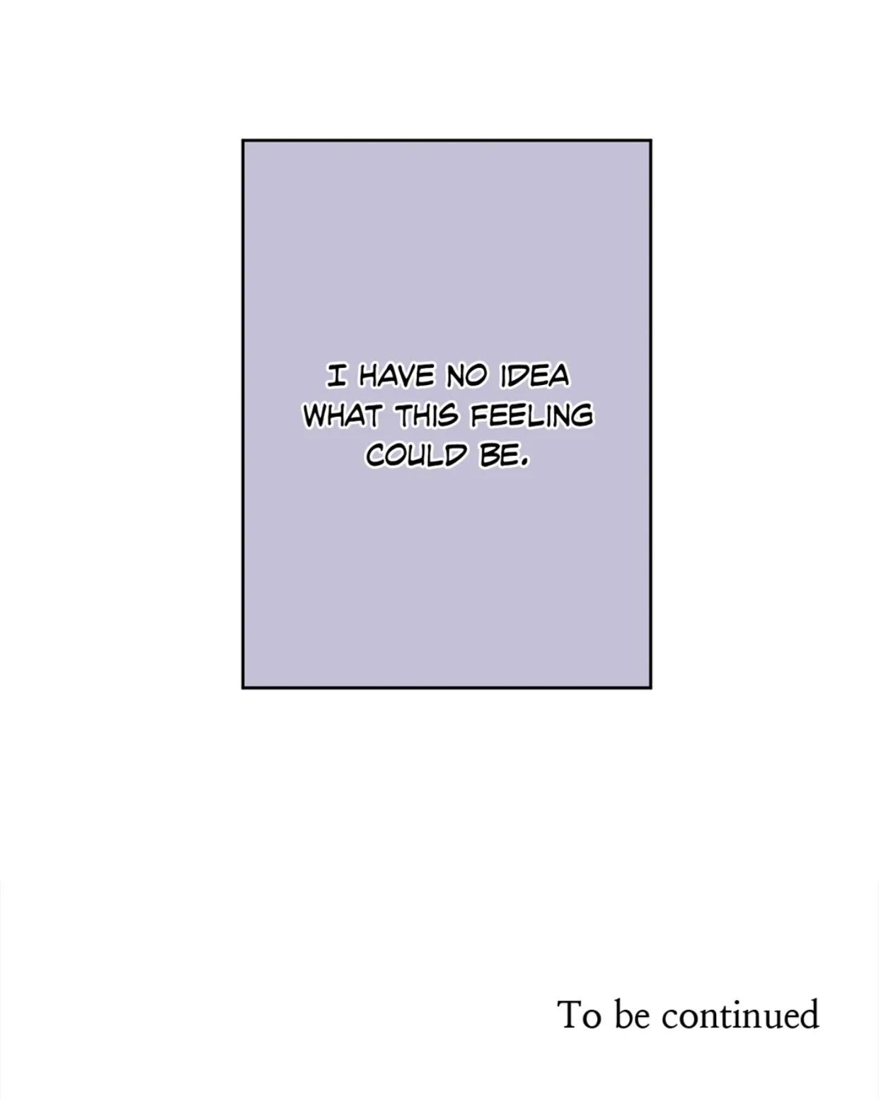 Read Define the Relationship chapter 31.5 image 73 on Lezhin
