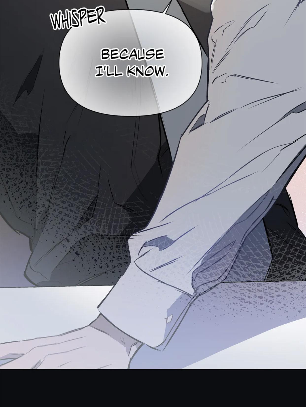 Read Define the Relationship chapter 31.5 image 9 on Lezhin