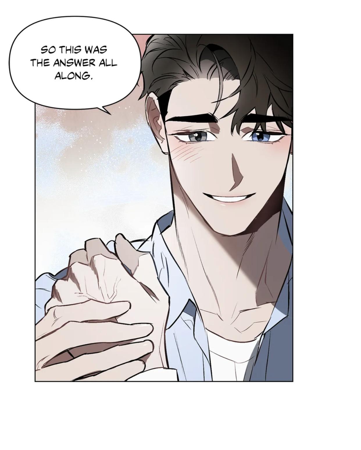 Read Define the Relationship chapter 31.6 image 24 on Lezhin