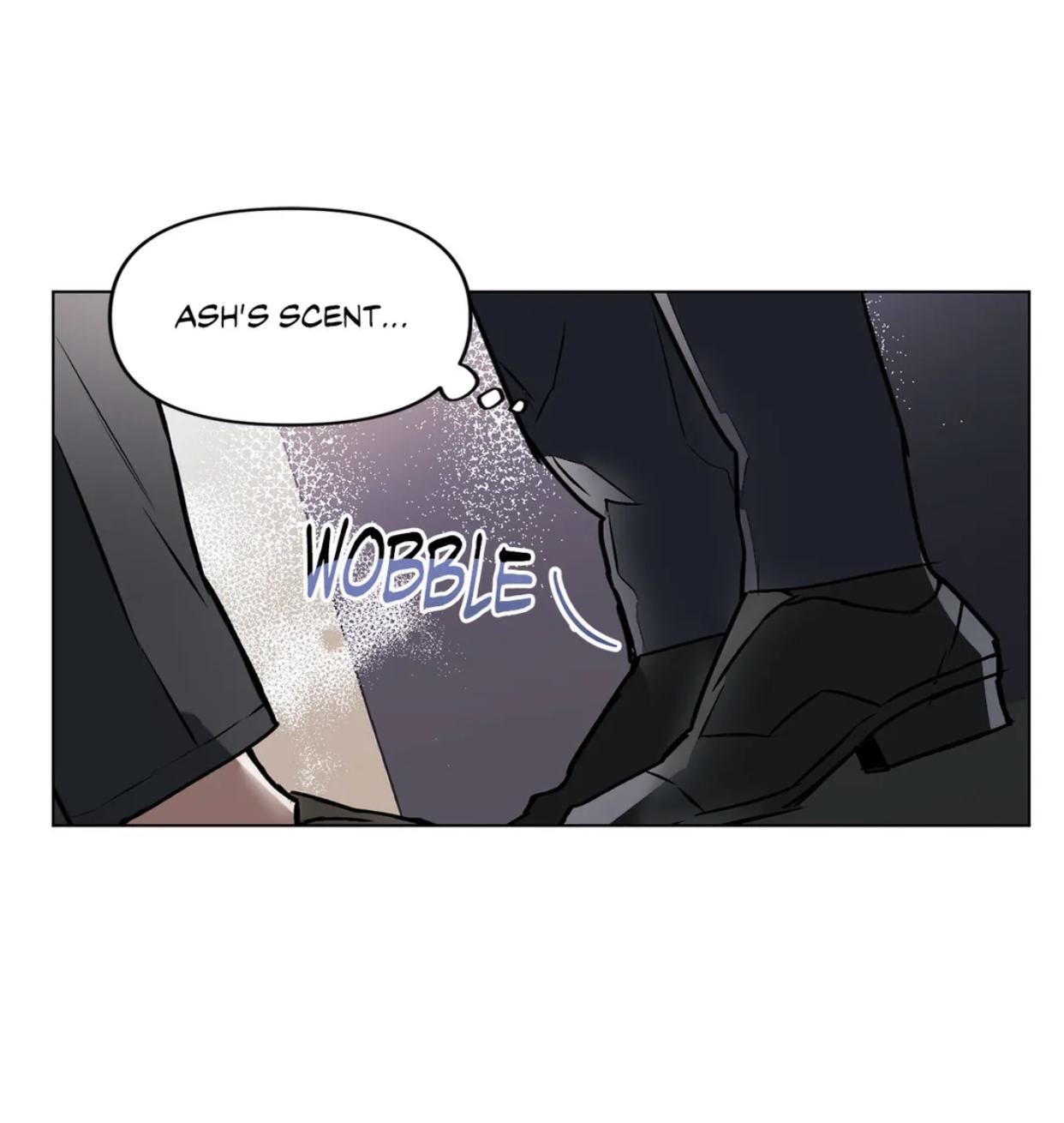 Read Define the Relationship chapter 31.6 image 27 on Lezhin