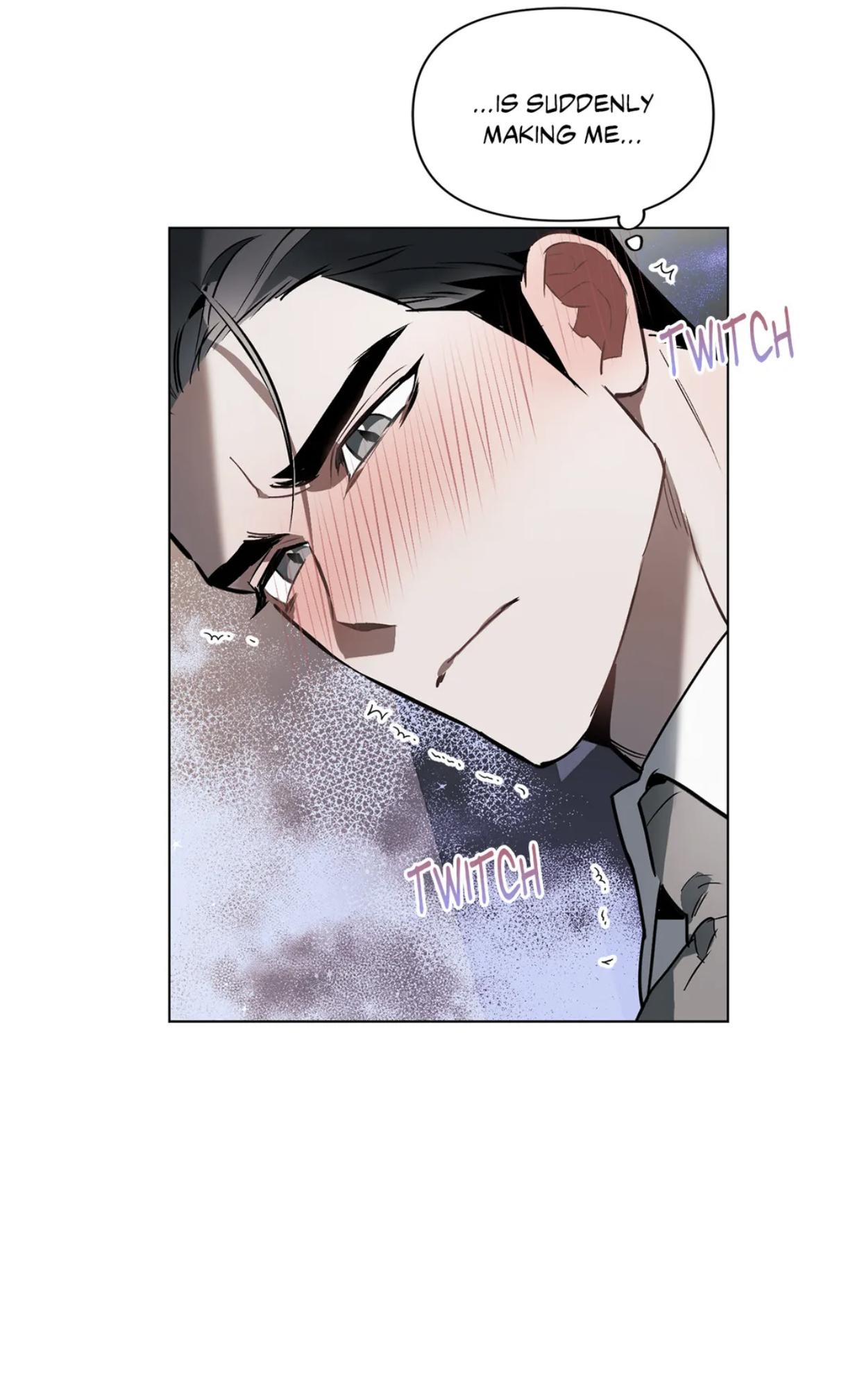 Read Define the Relationship chapter 31.6 image 28 on Lezhin