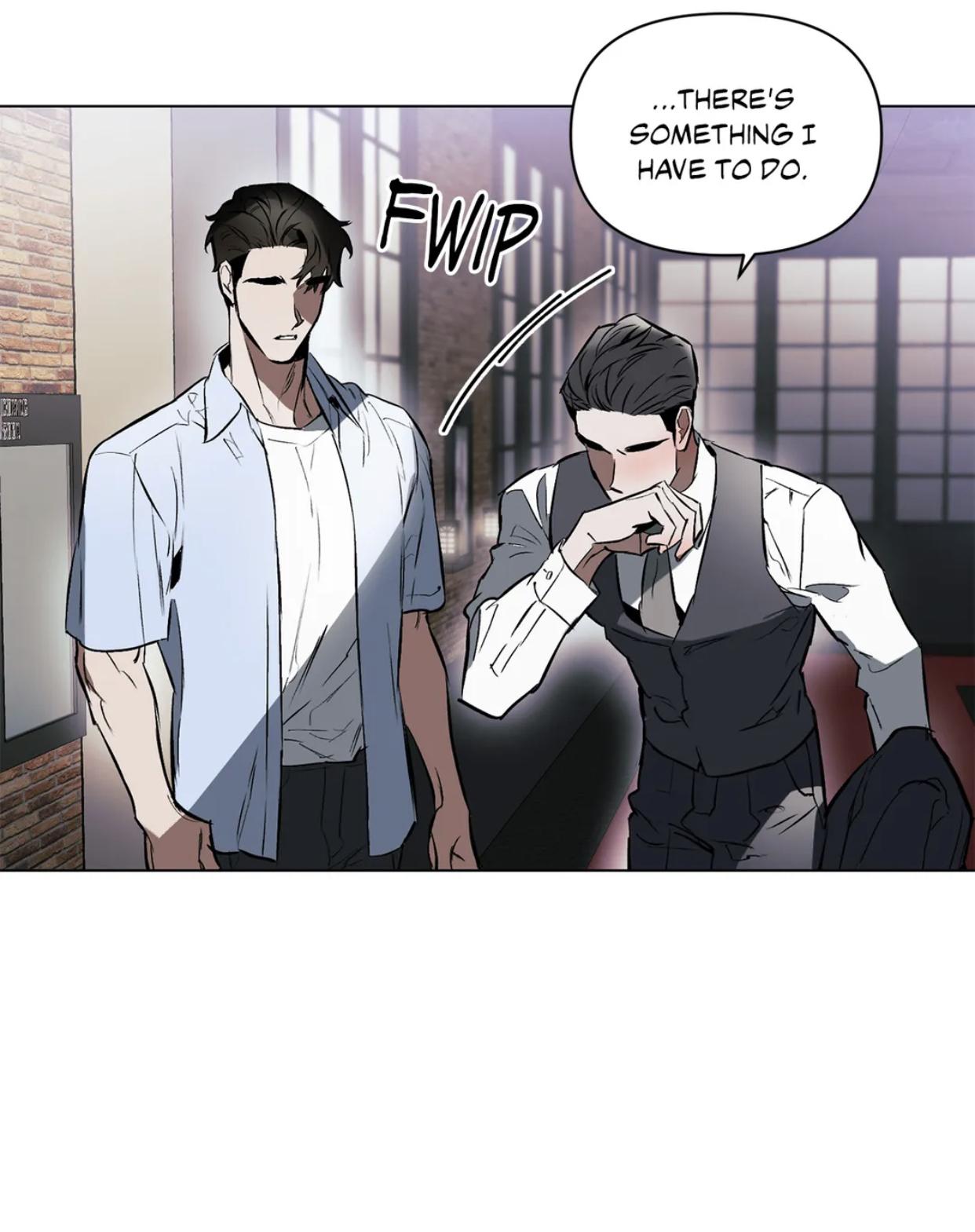 Read Define the Relationship chapter 31.6 image 30 on Lezhin