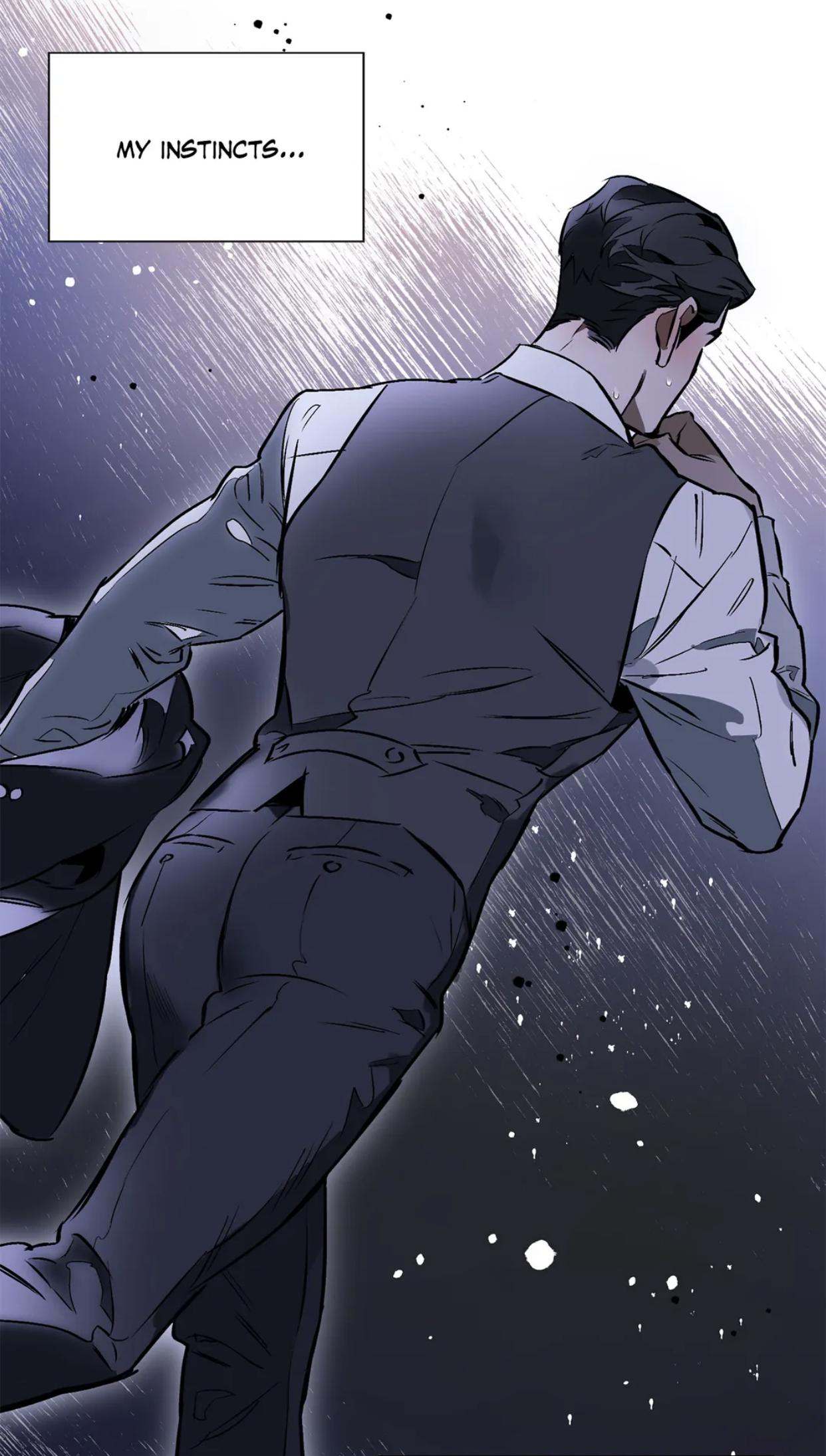 Read Define the Relationship chapter 31.6 image 32 on Lezhin