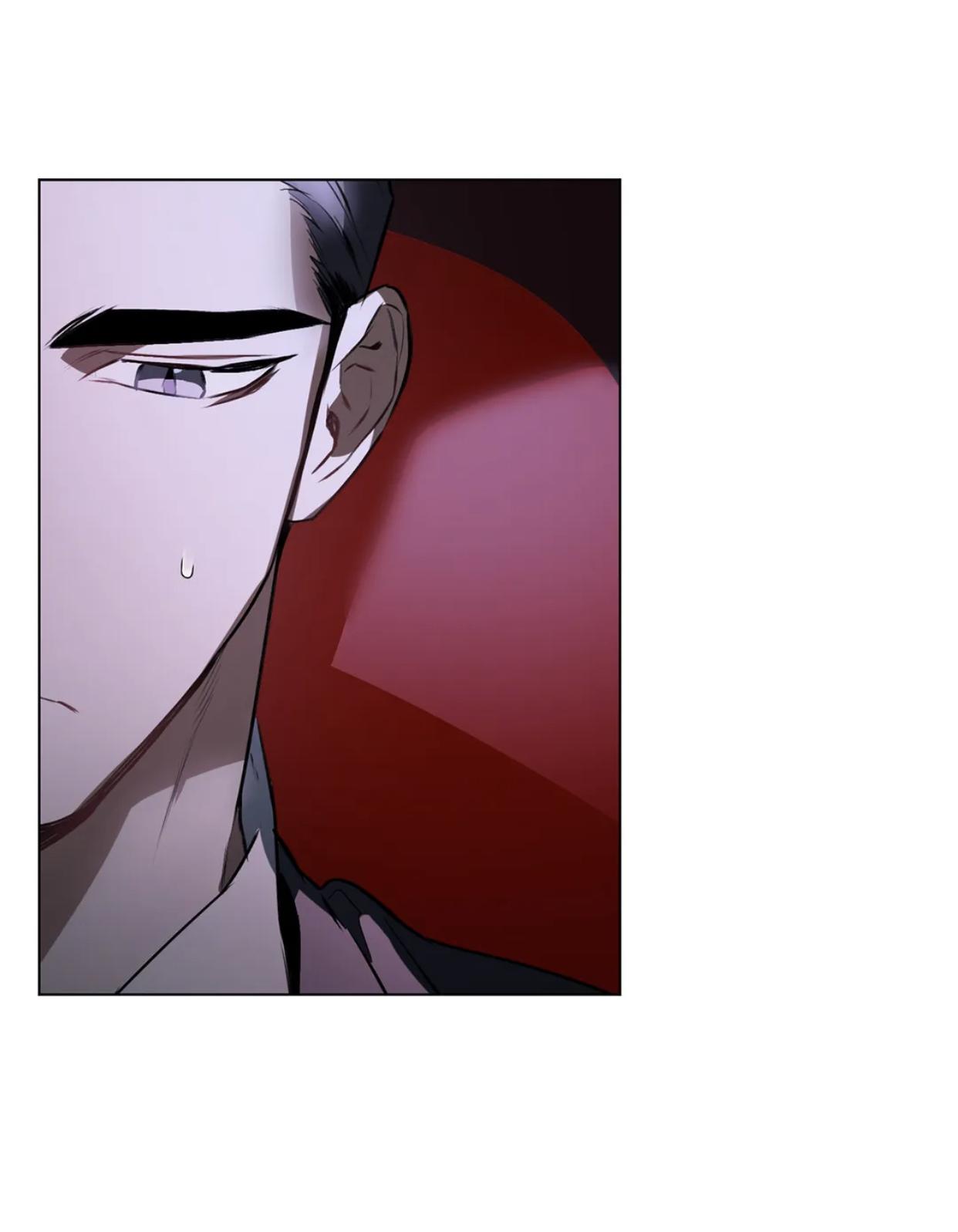 Read Define the Relationship chapter 31.6 image 4 on Lezhin