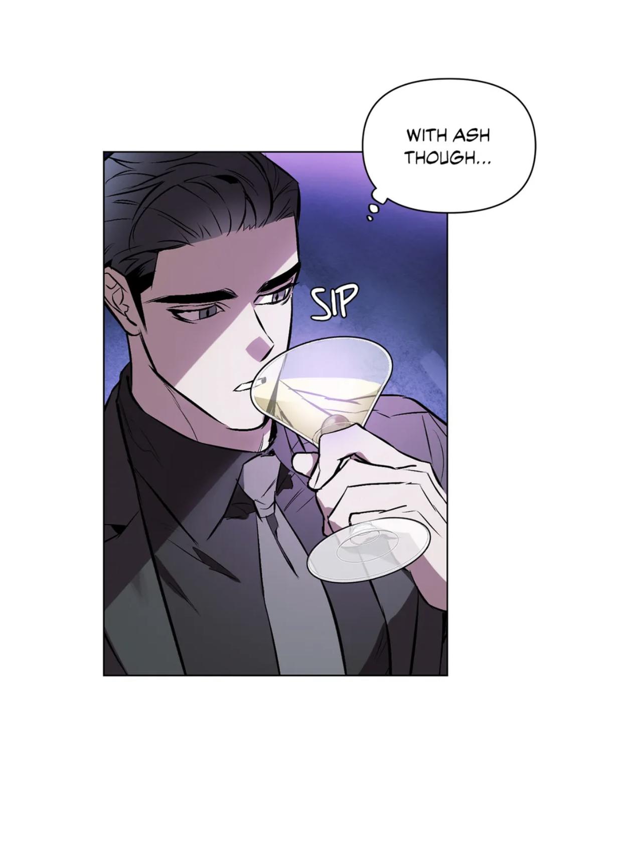 Read Define the Relationship chapter 31.6 image 40 on Lezhin
