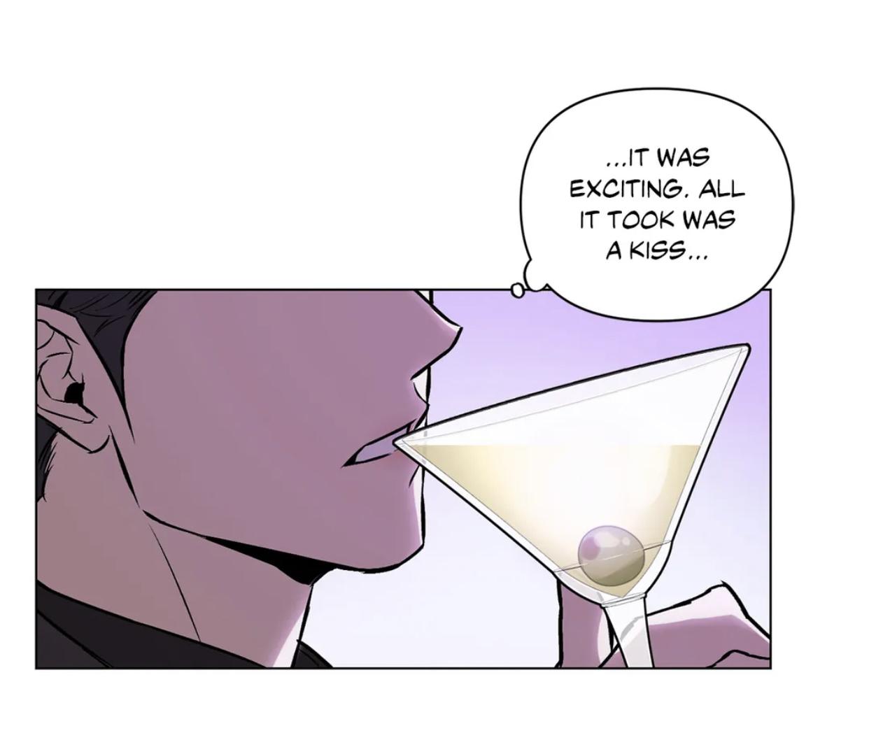 Read Define the Relationship chapter 31.6 image 41 on Lezhin