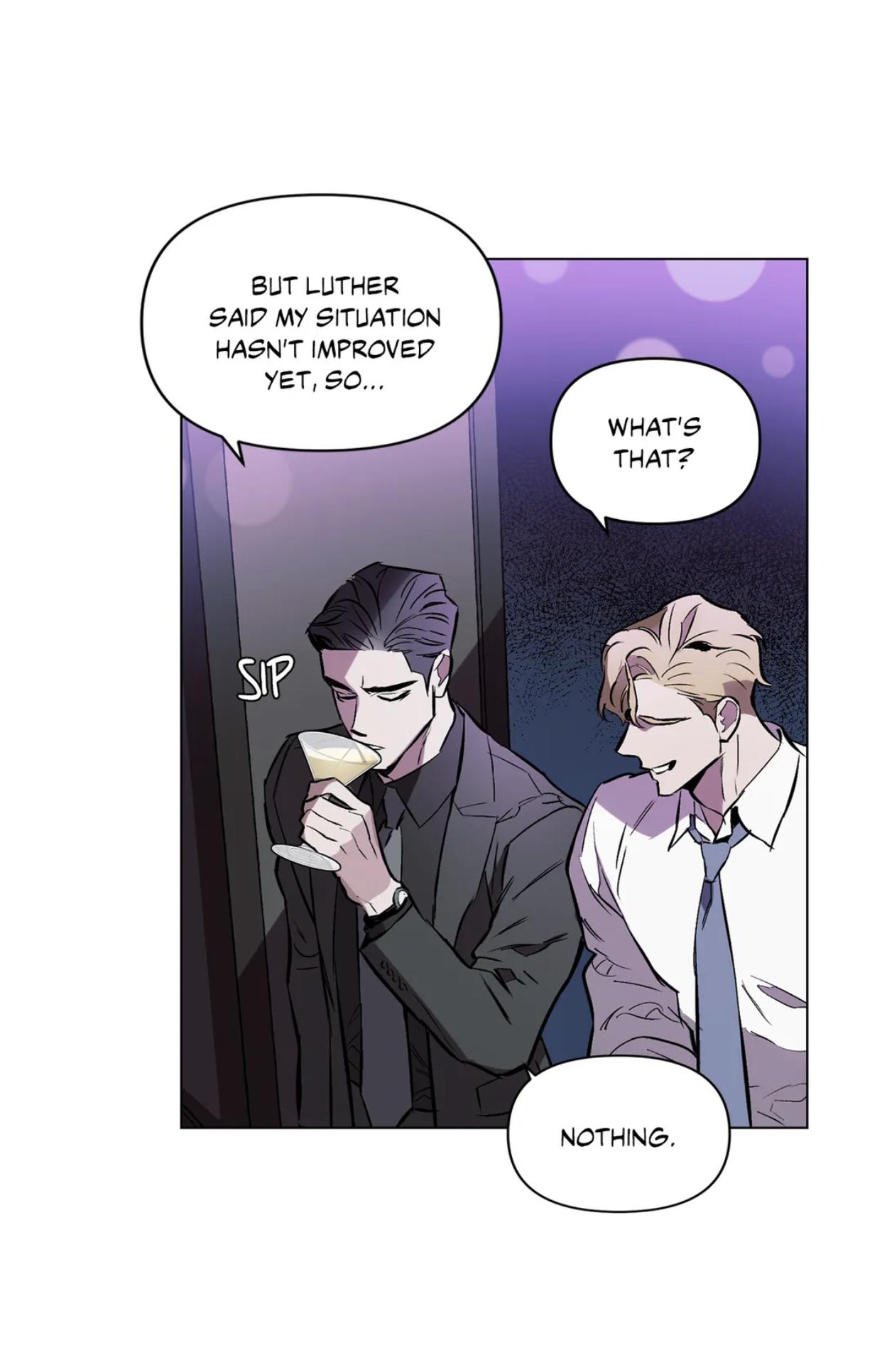 Read Define the Relationship chapter 31.6 image 42 on Lezhin