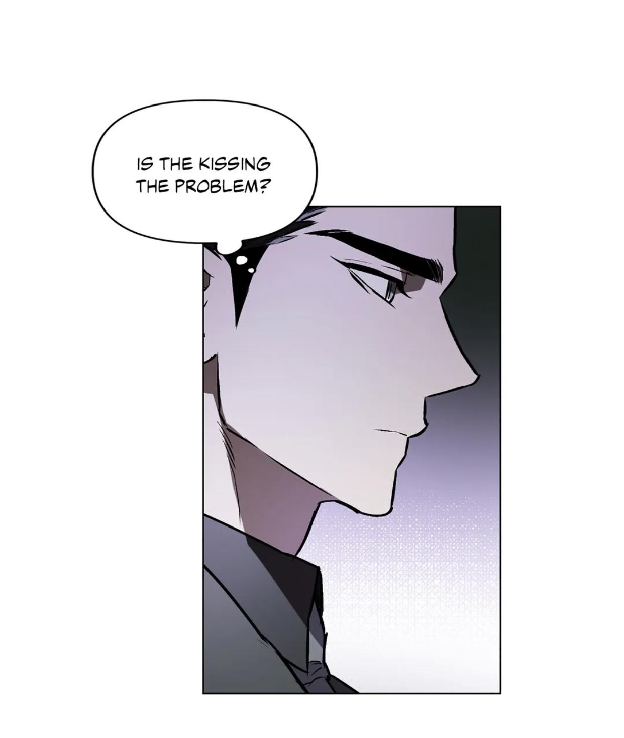 Read Define the Relationship chapter 31.6 image 45 on Lezhin
