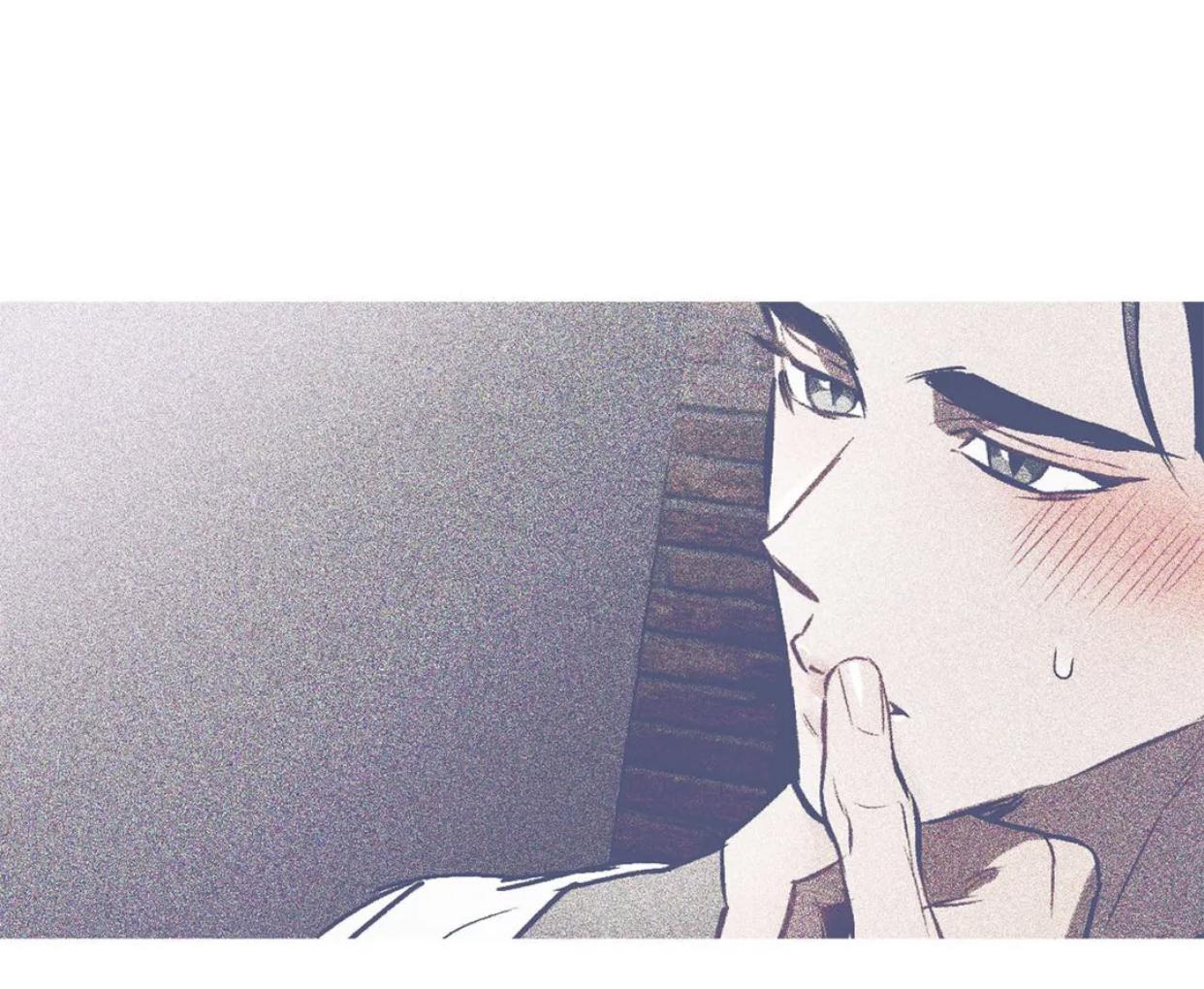 Read Define the Relationship chapter 31.6 image 47 on Lezhin