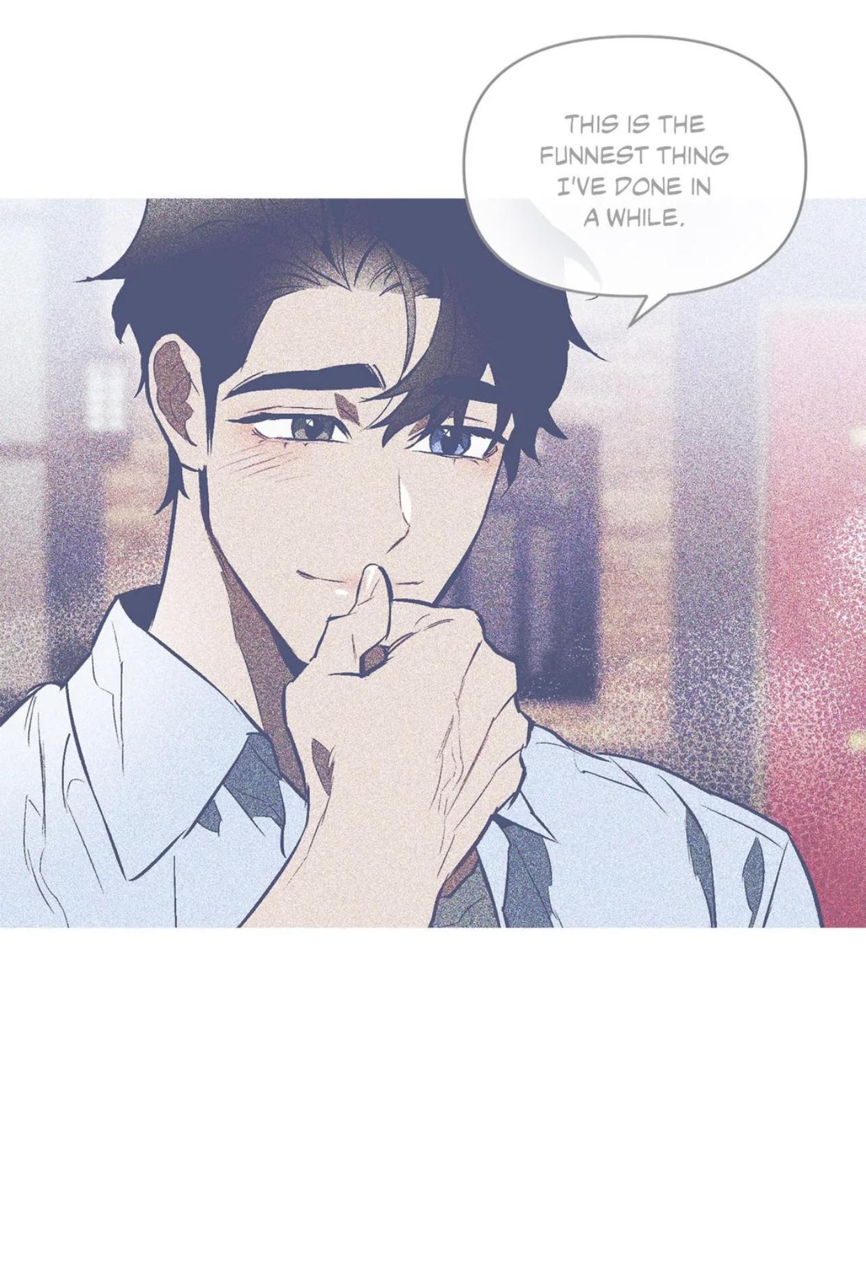 Read Define the Relationship chapter 31.6 image 48 on Lezhin