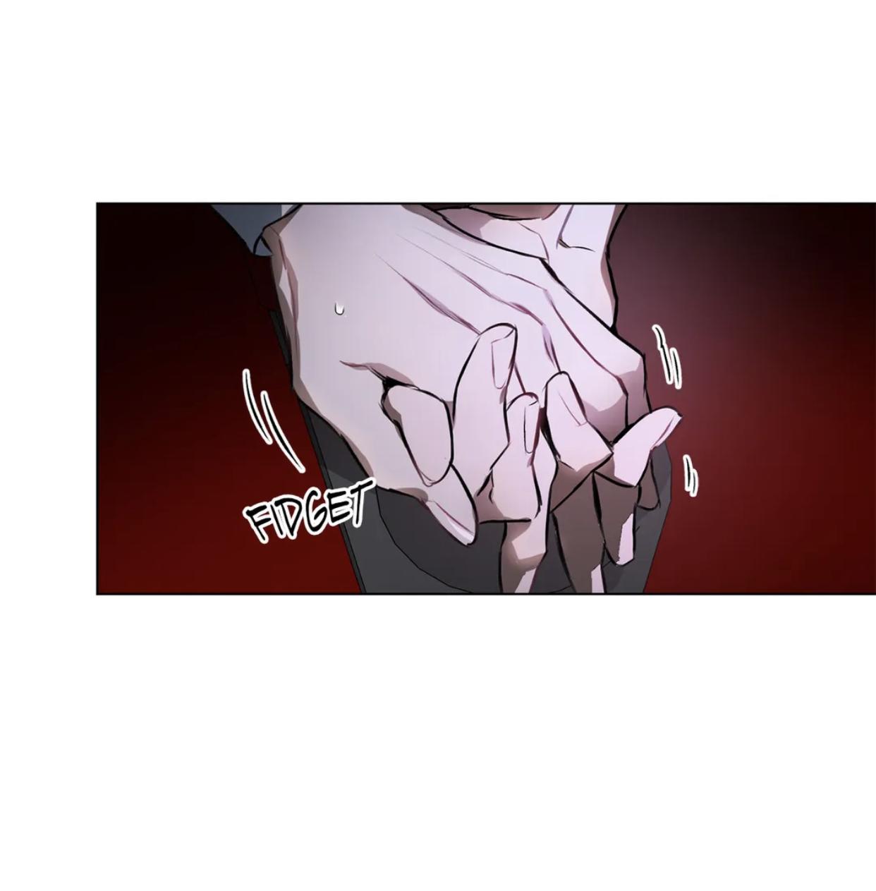 Read Define the Relationship chapter 31.6 image 5 on Lezhin