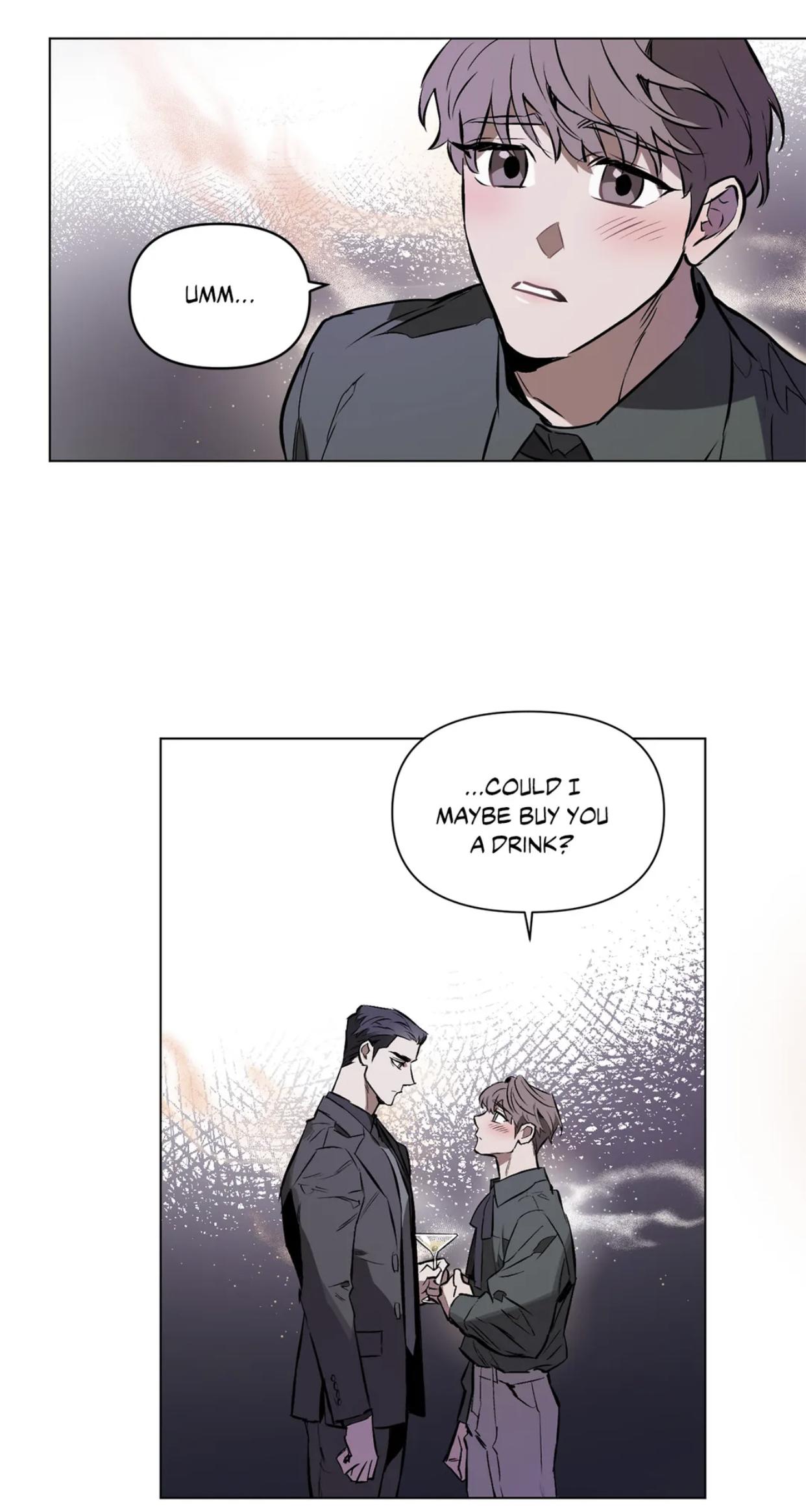 Read Define the Relationship chapter 31.6 image 51 on Lezhin