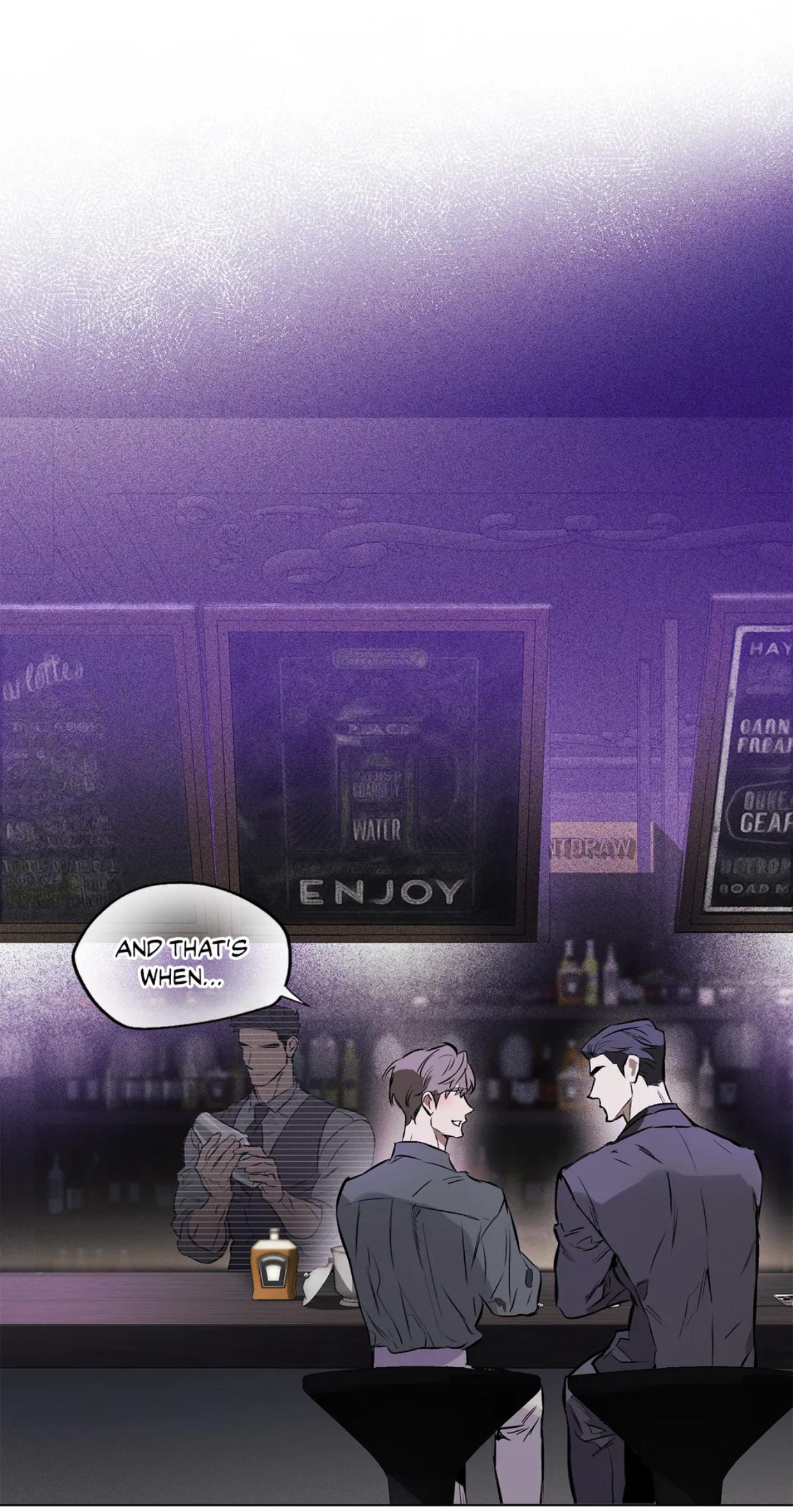 Read Define the Relationship chapter 31.6 image 52 on Lezhin
