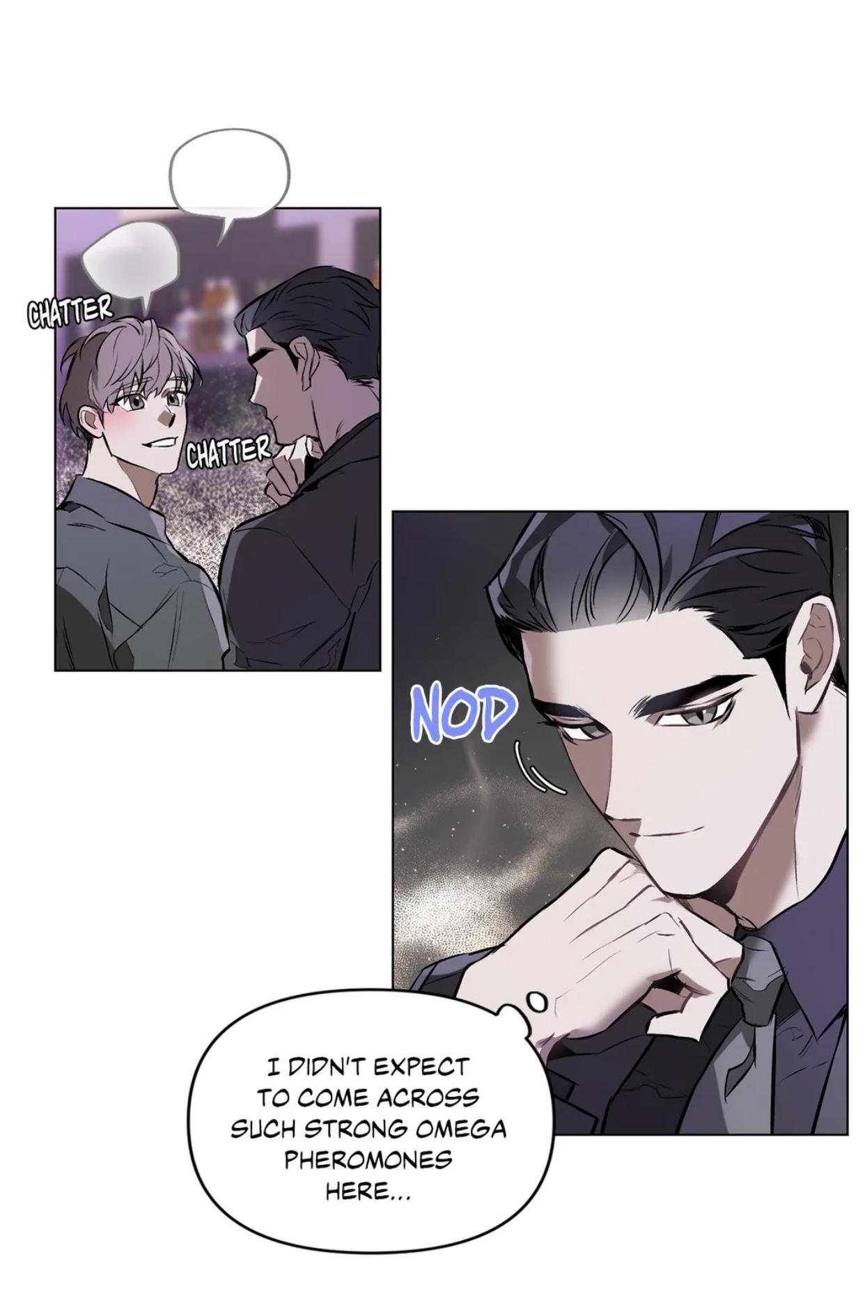 Read Define the Relationship chapter 31.6 image 53 on Lezhin