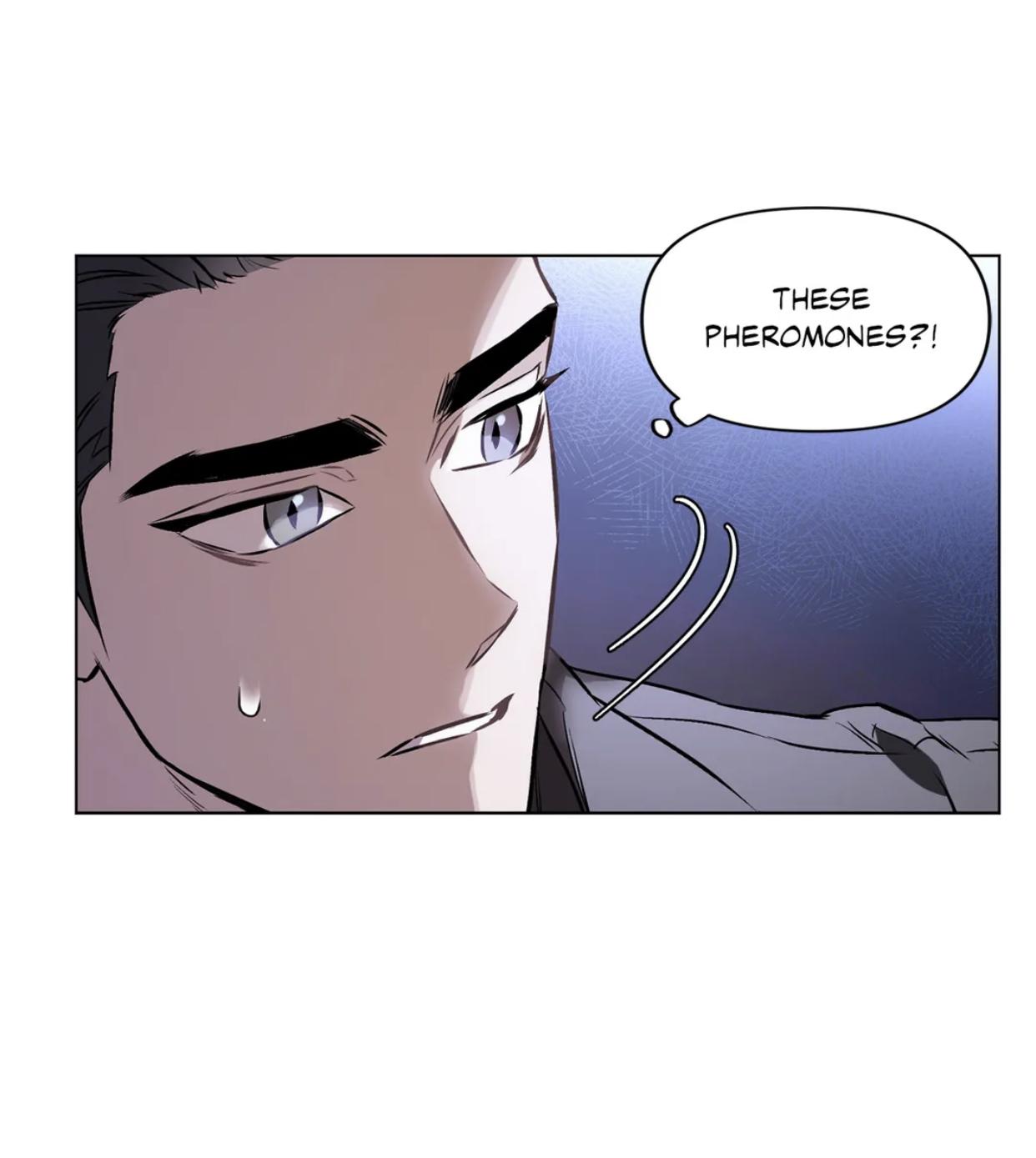 Read Define the Relationship chapter 31.6 image 57 on Lezhin