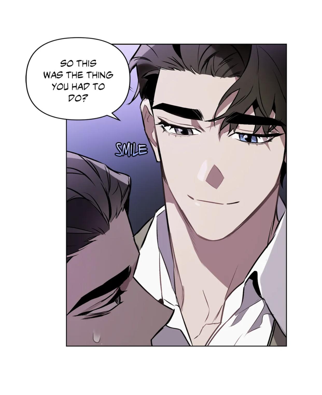 Read Define the Relationship chapter 31.6 image 58 on Lezhin