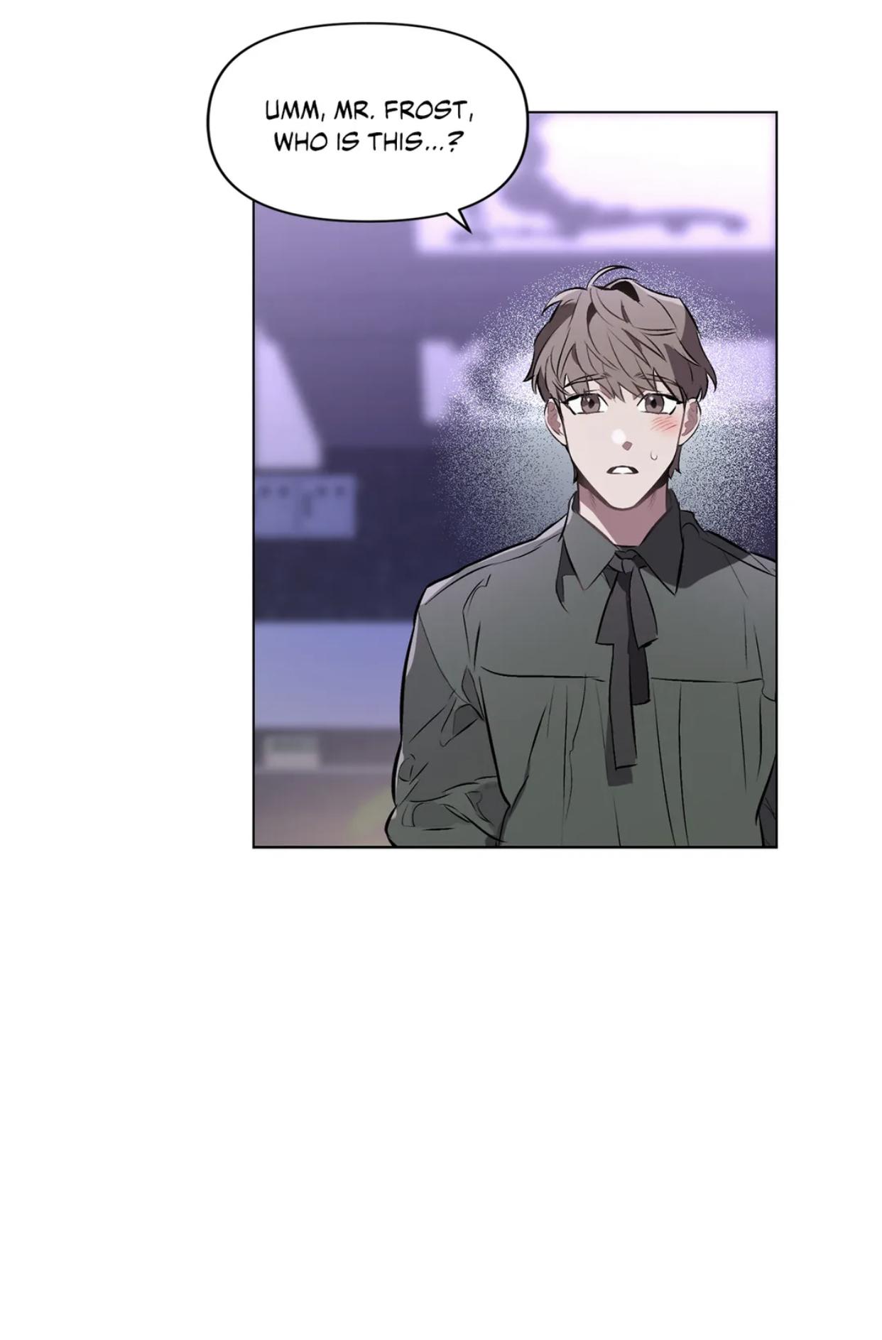 Read Define the Relationship chapter 31.6 image 62 on Lezhin