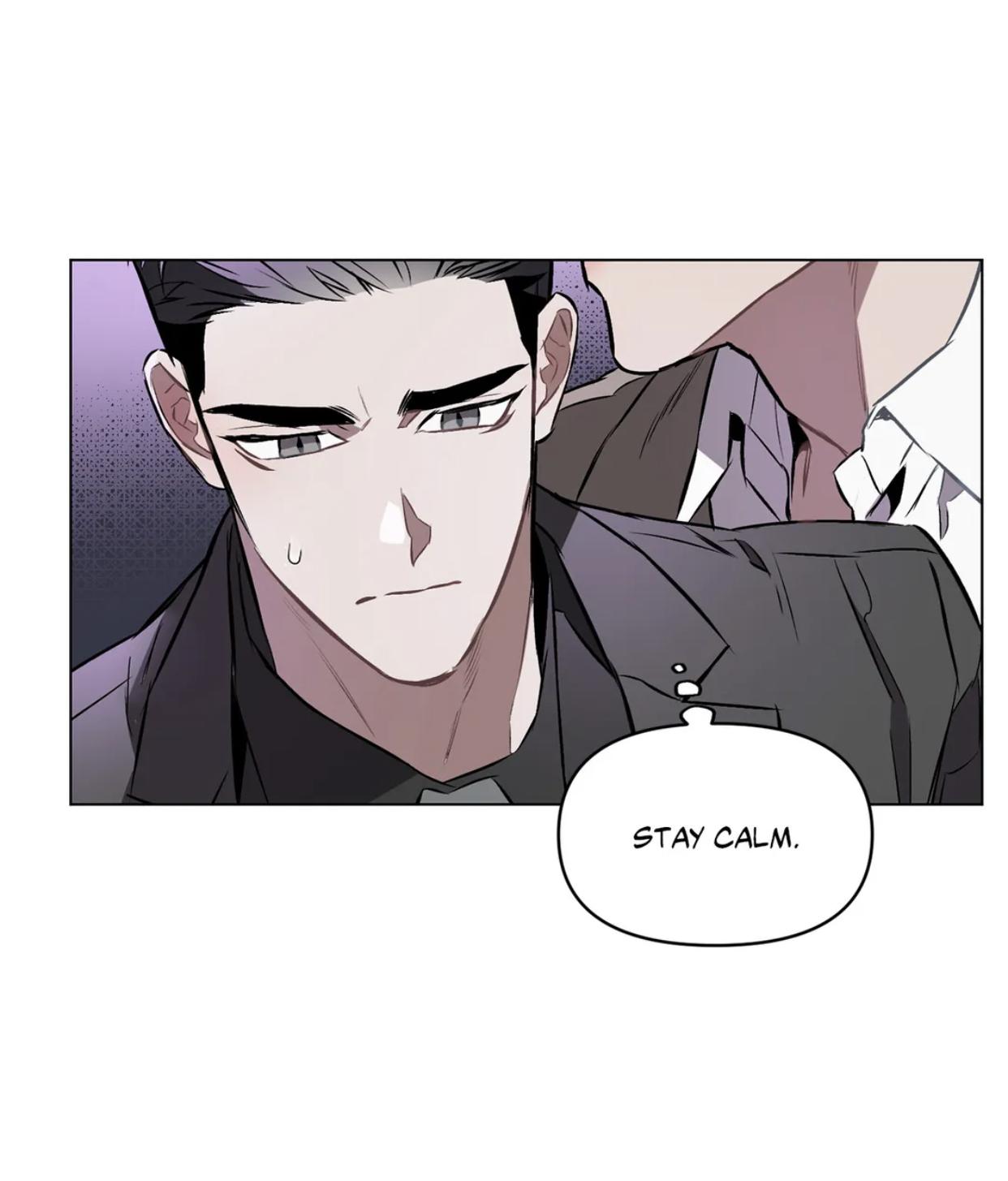 Read Define the Relationship chapter 31.6 image 64 on Lezhin