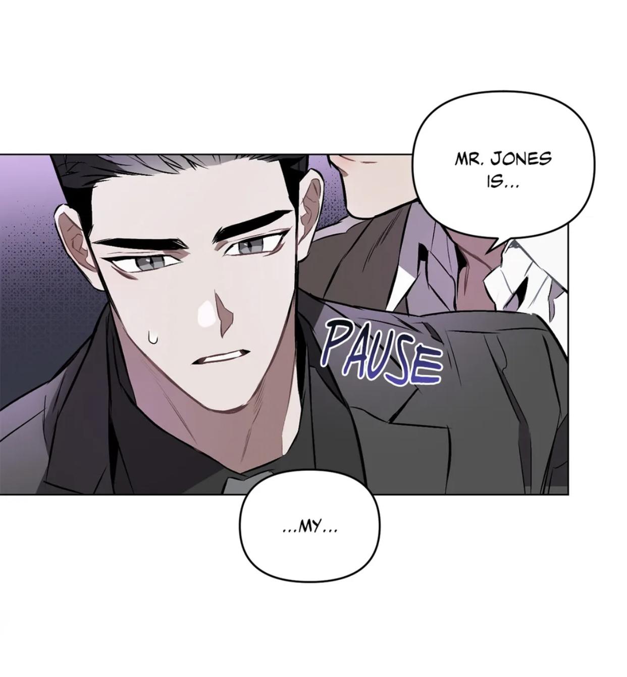 Read Define the Relationship chapter 31.6 image 65 on Lezhin