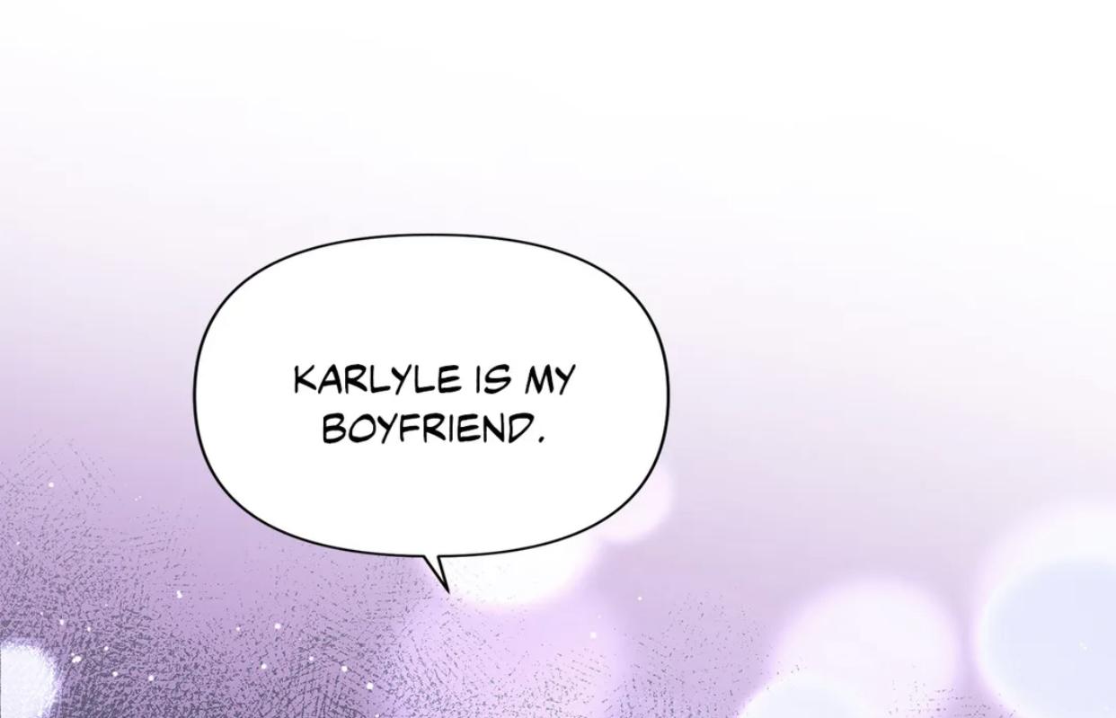 Read Define the Relationship chapter 31.6 image 66 on Lezhin